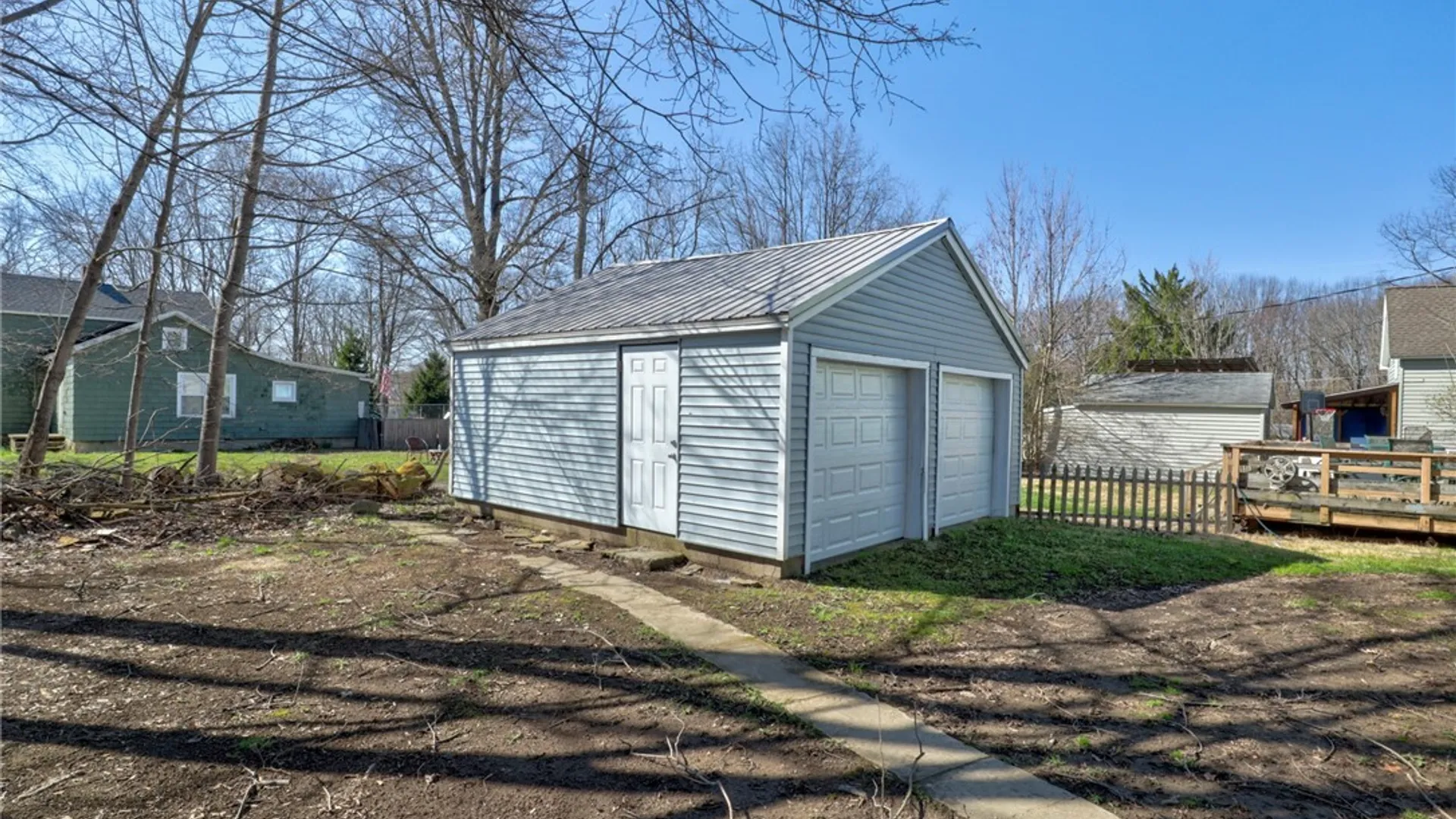 Property at 170 Dunham Avenue, Ellicott, NY 14701 46
