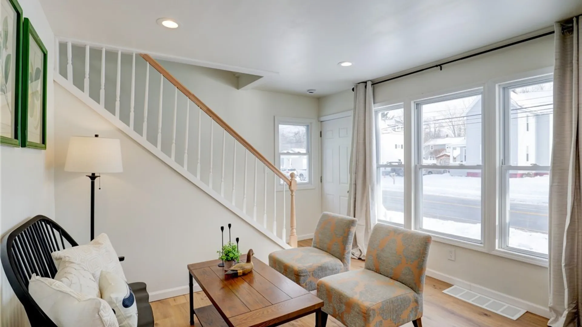 Property at 170 Dunham Avenue, Ellicott, NY 14701 5