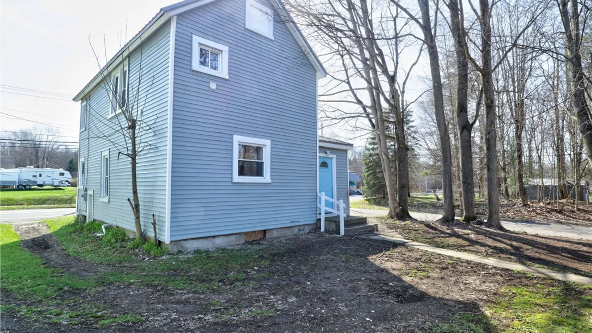 Property at 170 Dunham Avenue, Ellicott, NY 14701 50