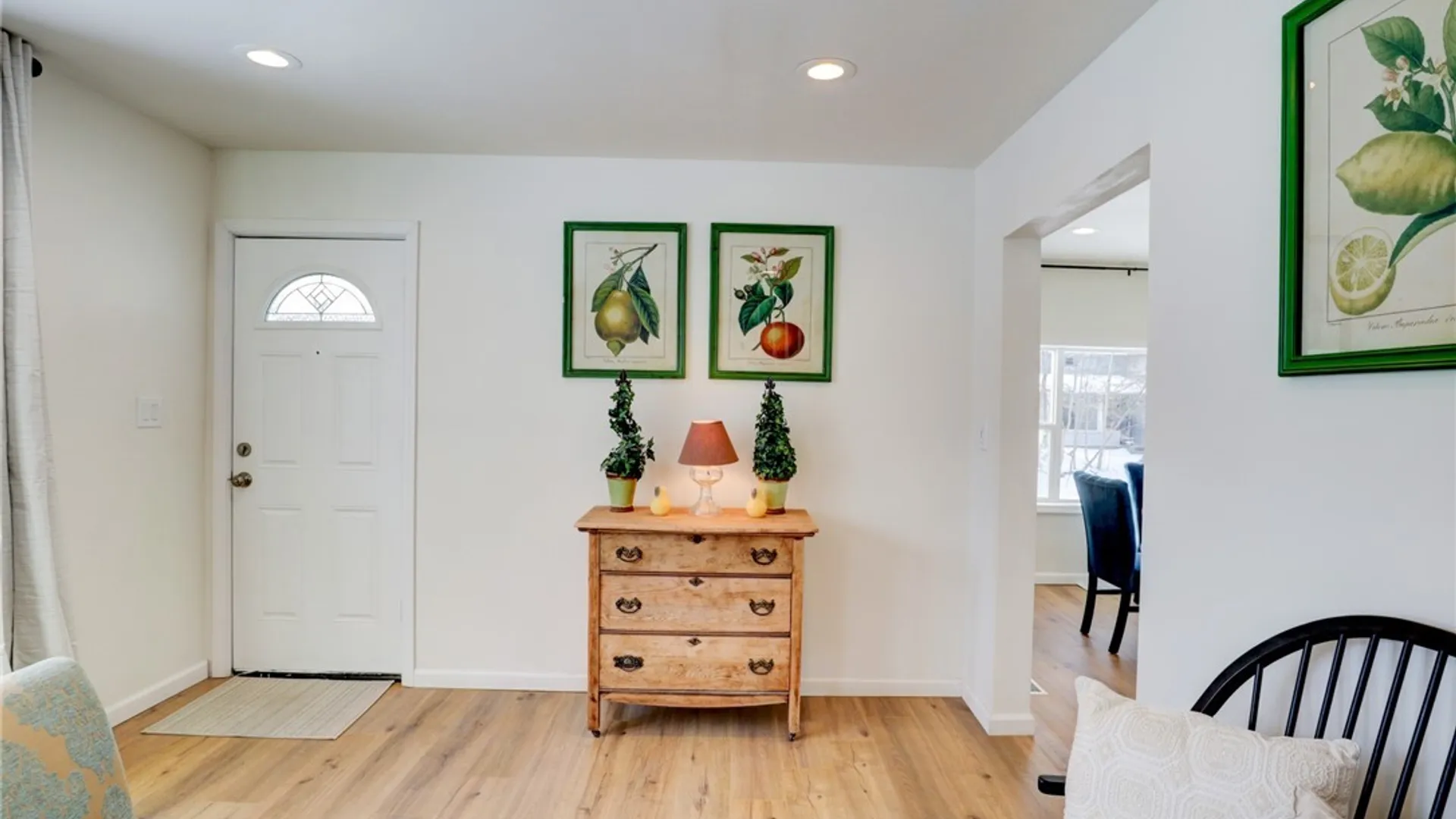 Property at 170 Dunham Avenue, Ellicott, NY 14701 7