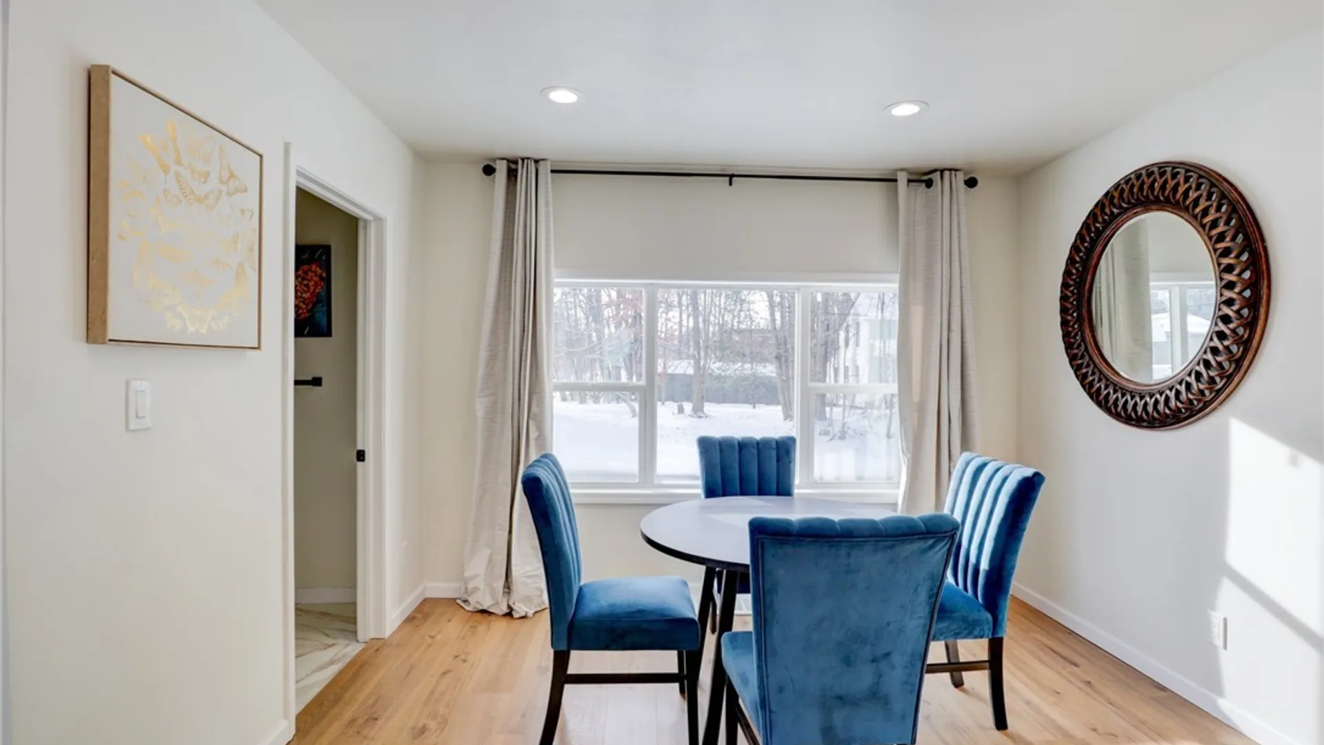 Property at 170 Dunham Avenue, Ellicott, NY 14701 9