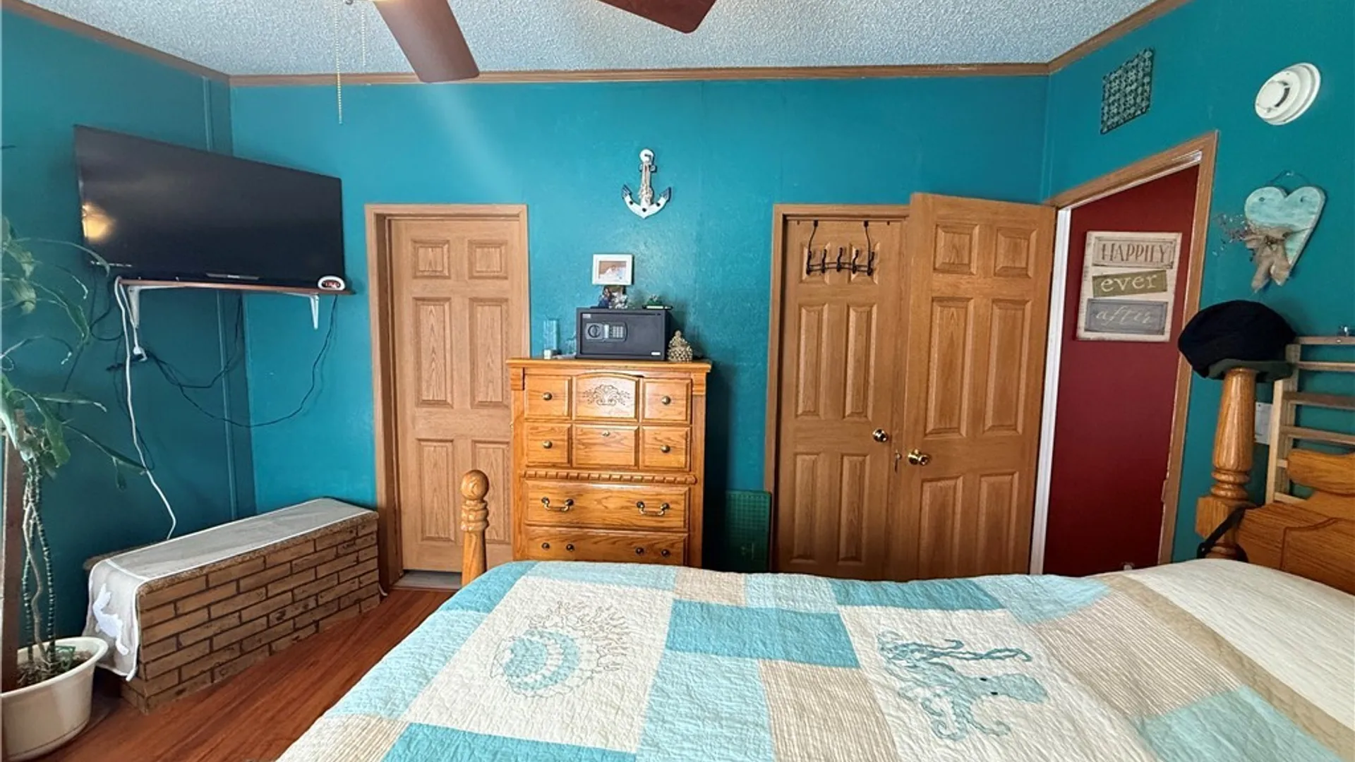 Property at 8845 Liebler Hill Road, Little Valley, NY 14755 21