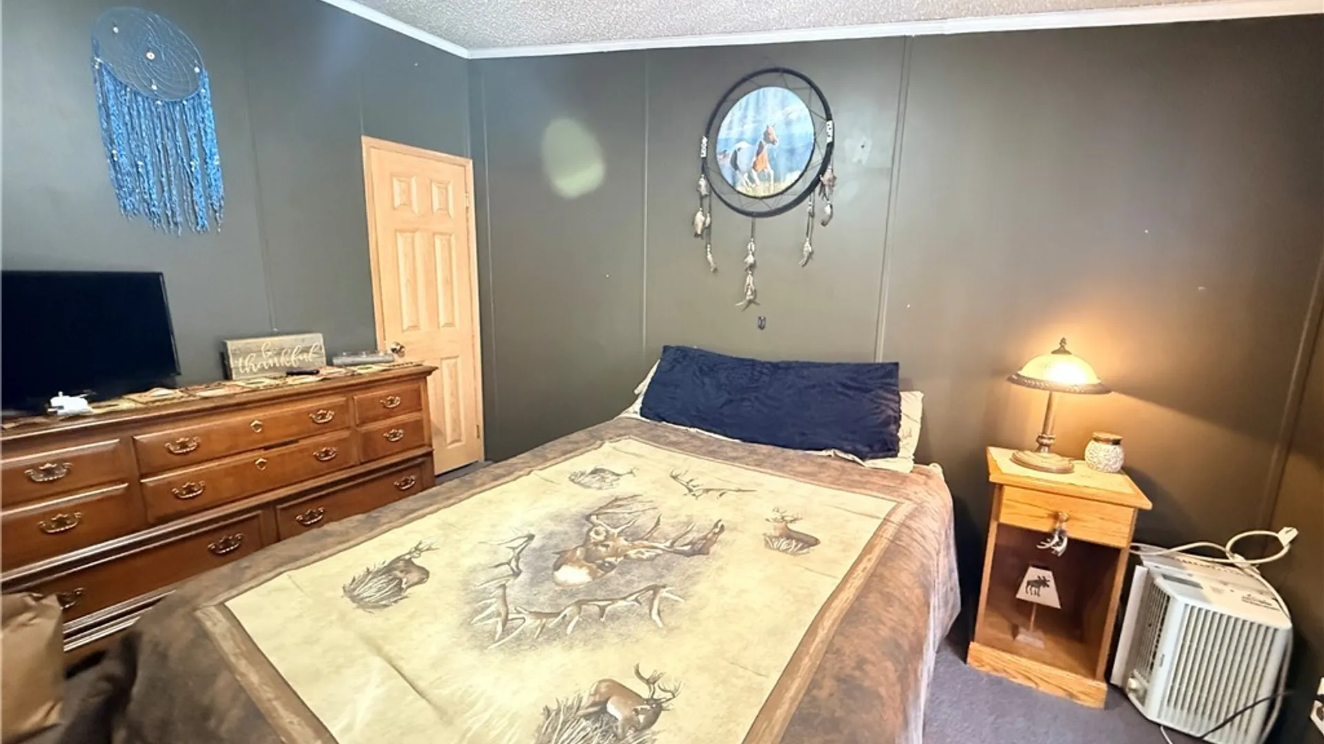 Property at 8845 Liebler Hill Road, Little Valley, NY 14755 28