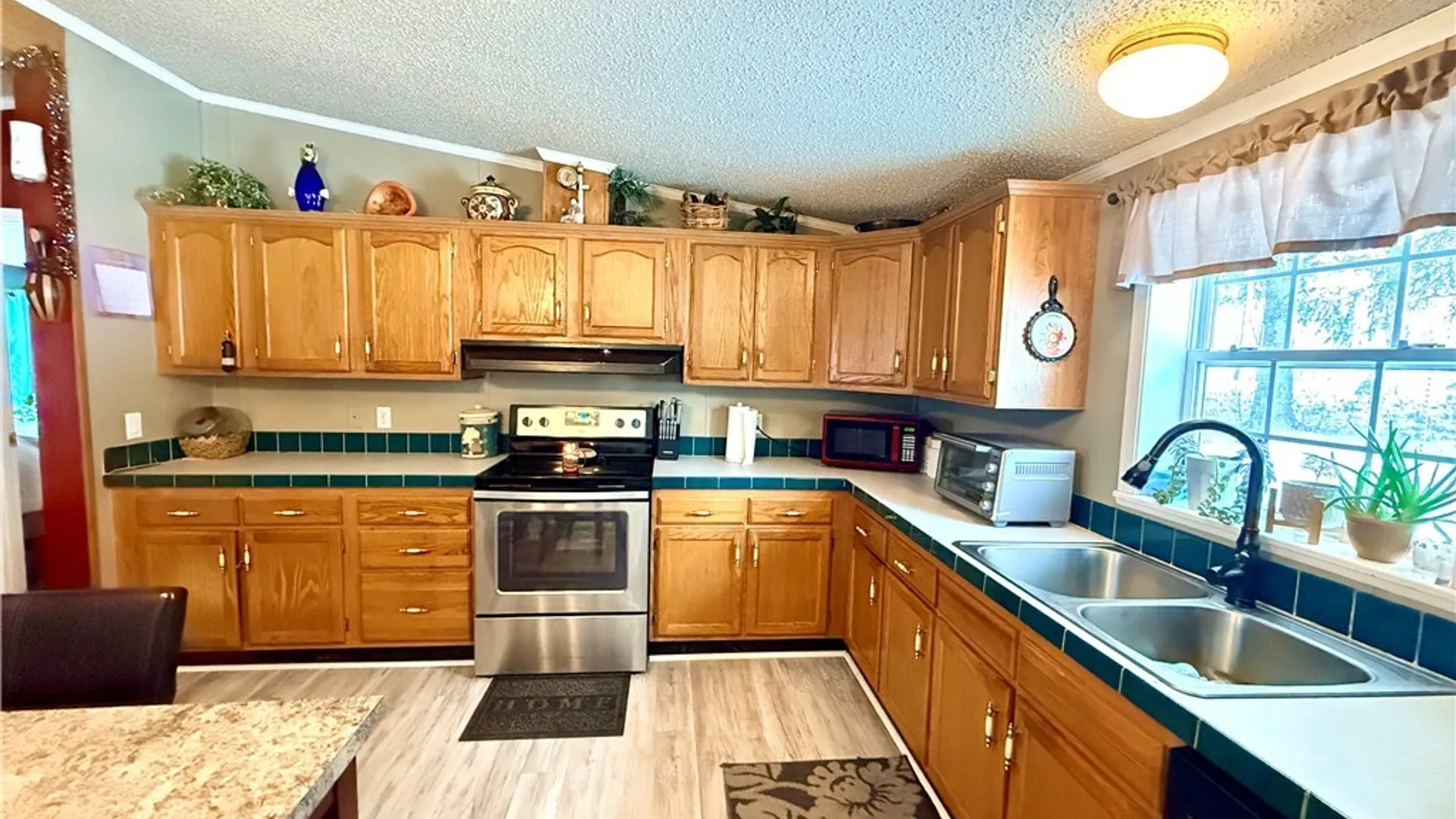 Property at 8845 Liebler Hill Road, Little Valley, NY 14755 8