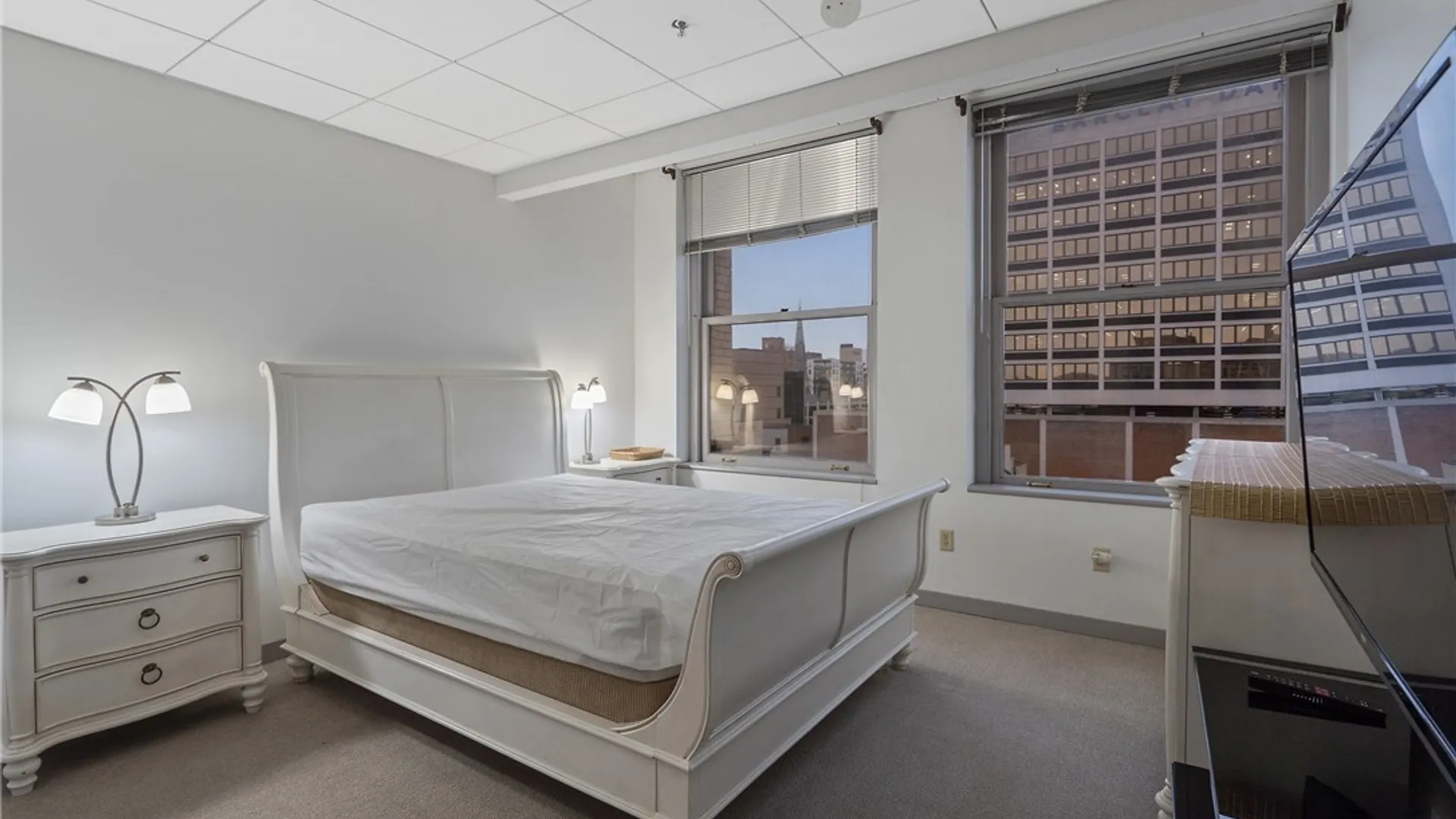 Property at 108 Jefferson Street, Syracuse, NY 13202 10