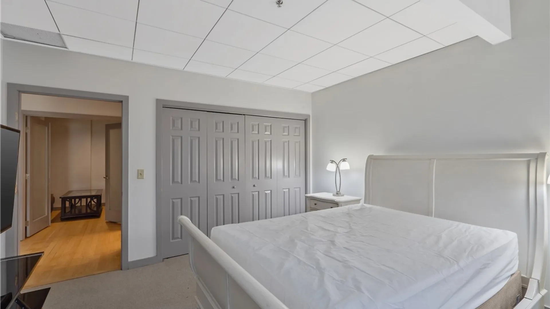 Property at 108 Jefferson Street, Syracuse, NY 13202 11