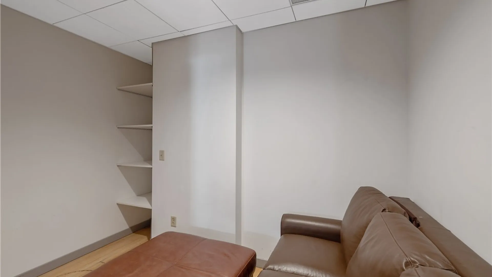 Property at 108 Jefferson Street, Syracuse, NY 13202 13