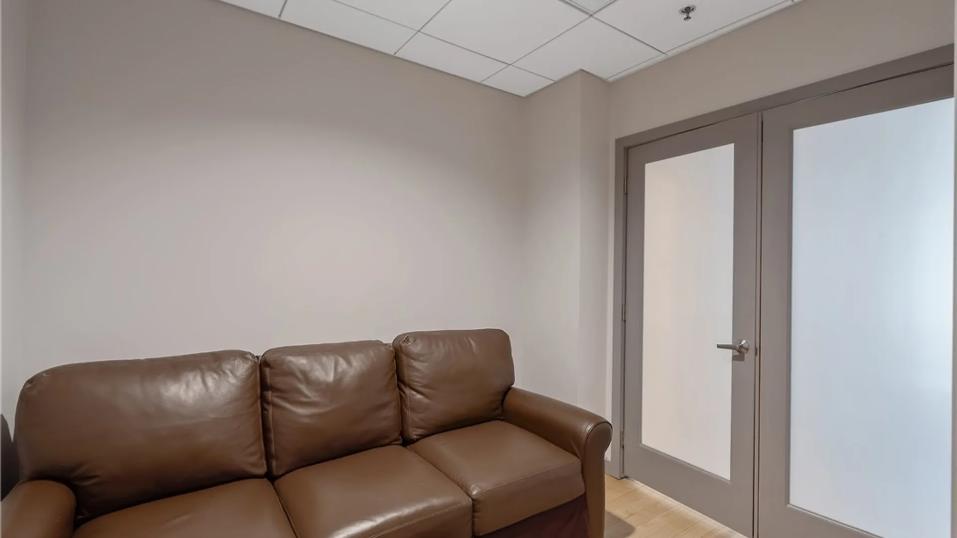 Property at 108 Jefferson Street, Syracuse, NY 13202 14