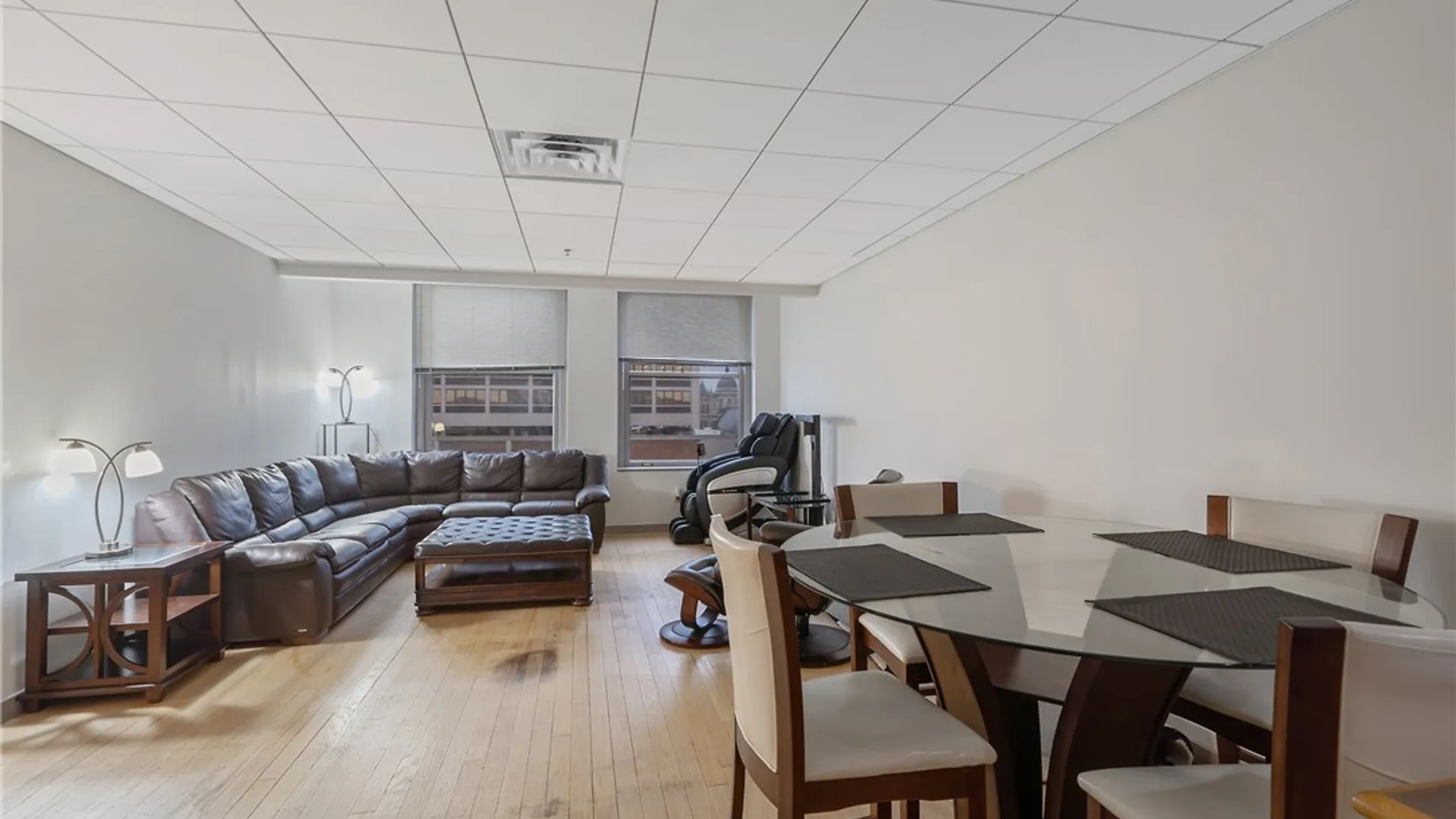 Property at 108 Jefferson Street, Syracuse, NY 13202 8