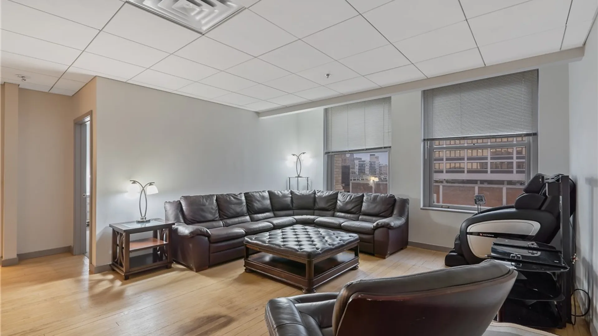 Property at 108 Jefferson Street, Syracuse, NY 13202 9