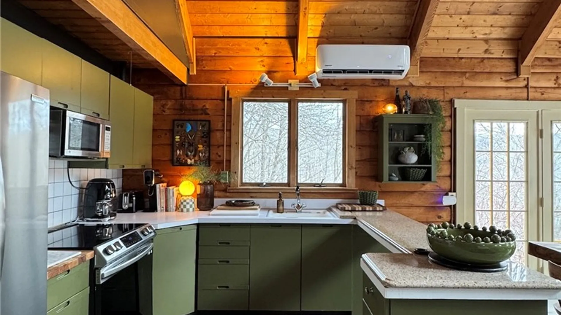 Property at 3 Maegers Road, Middletown, NY 12438 10