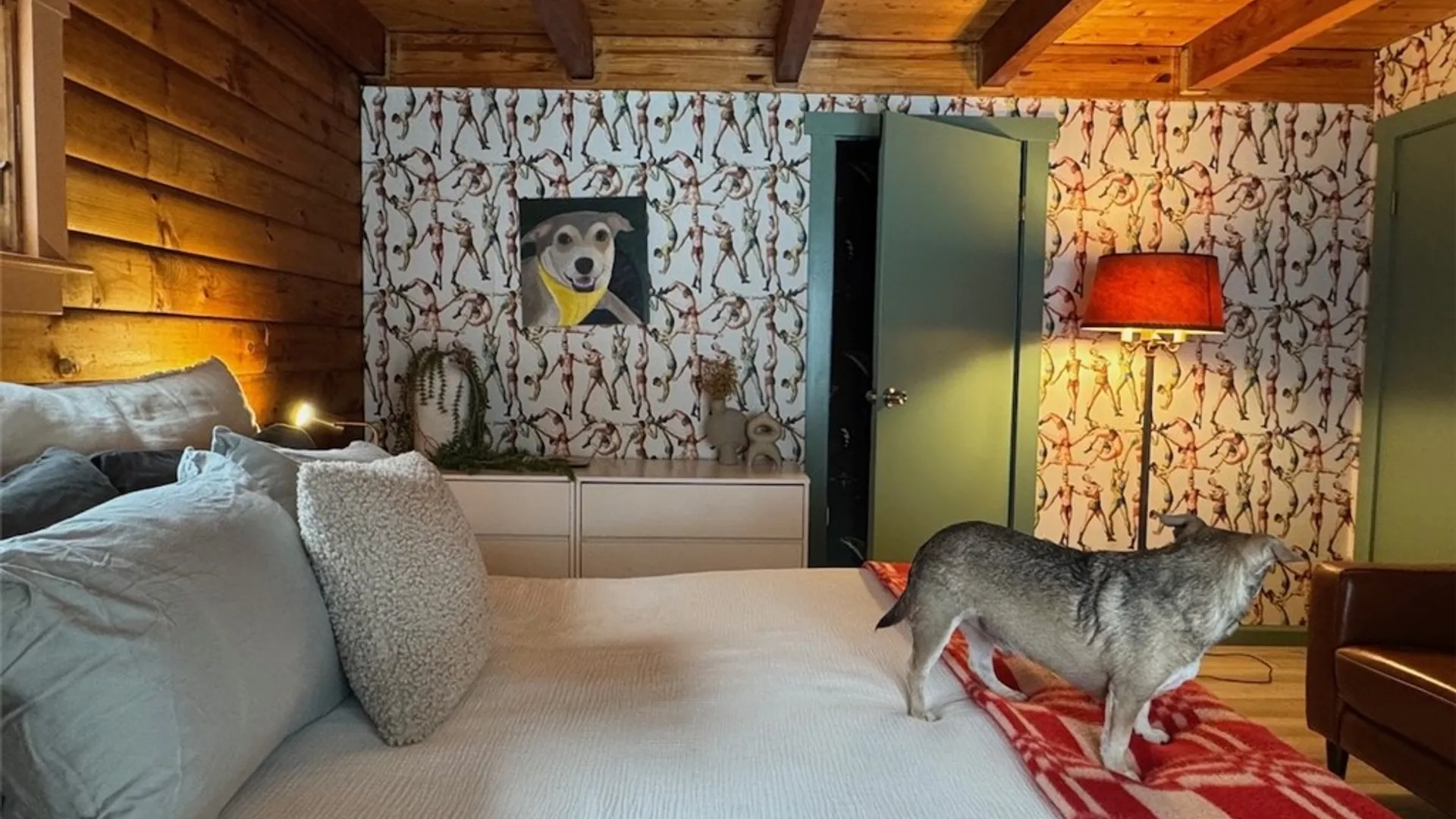 Property at 3 Maegers Road, Middletown, NY 12438 11