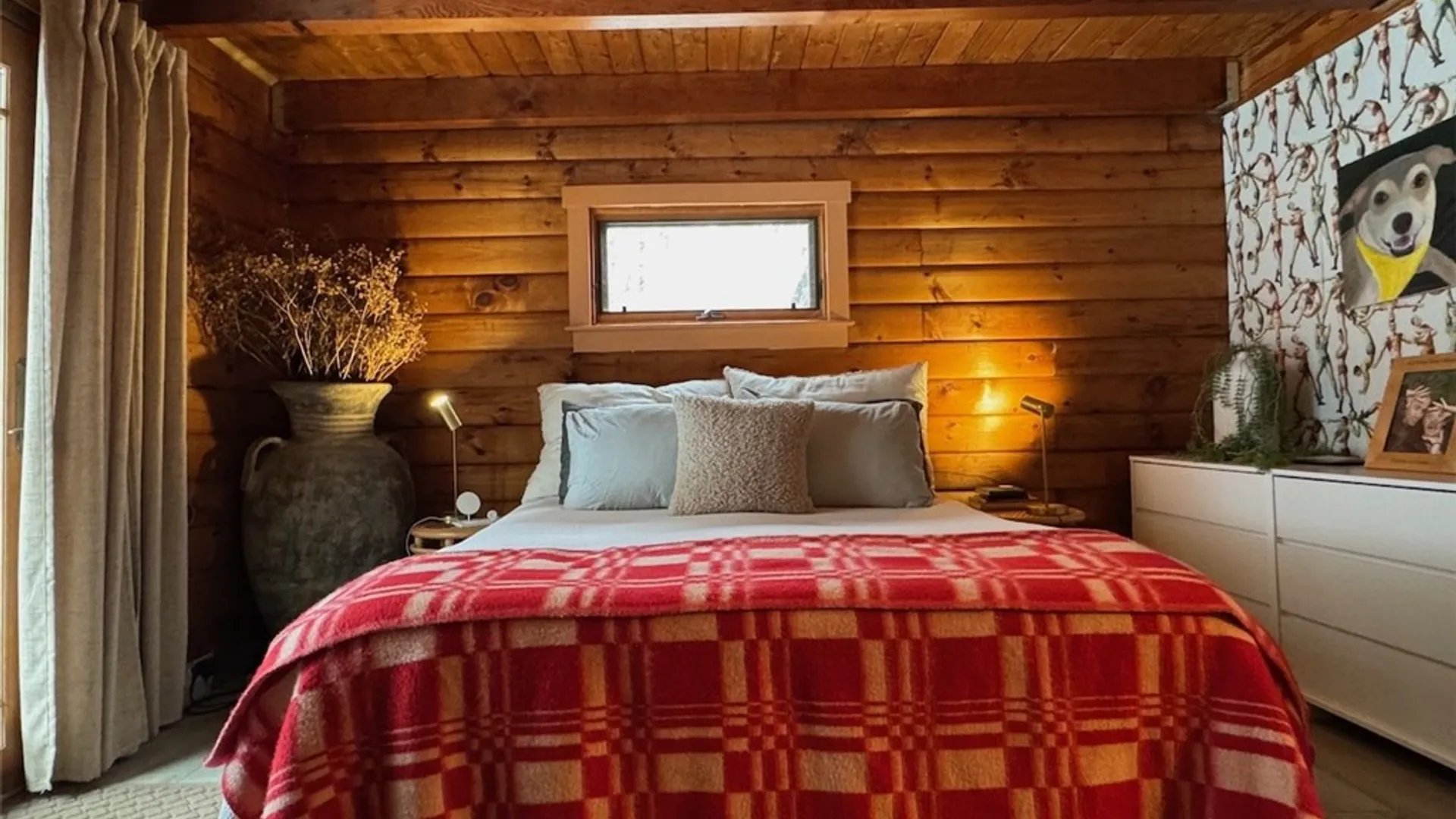 Property at 3 Maegers Road, Middletown, NY 12438 12