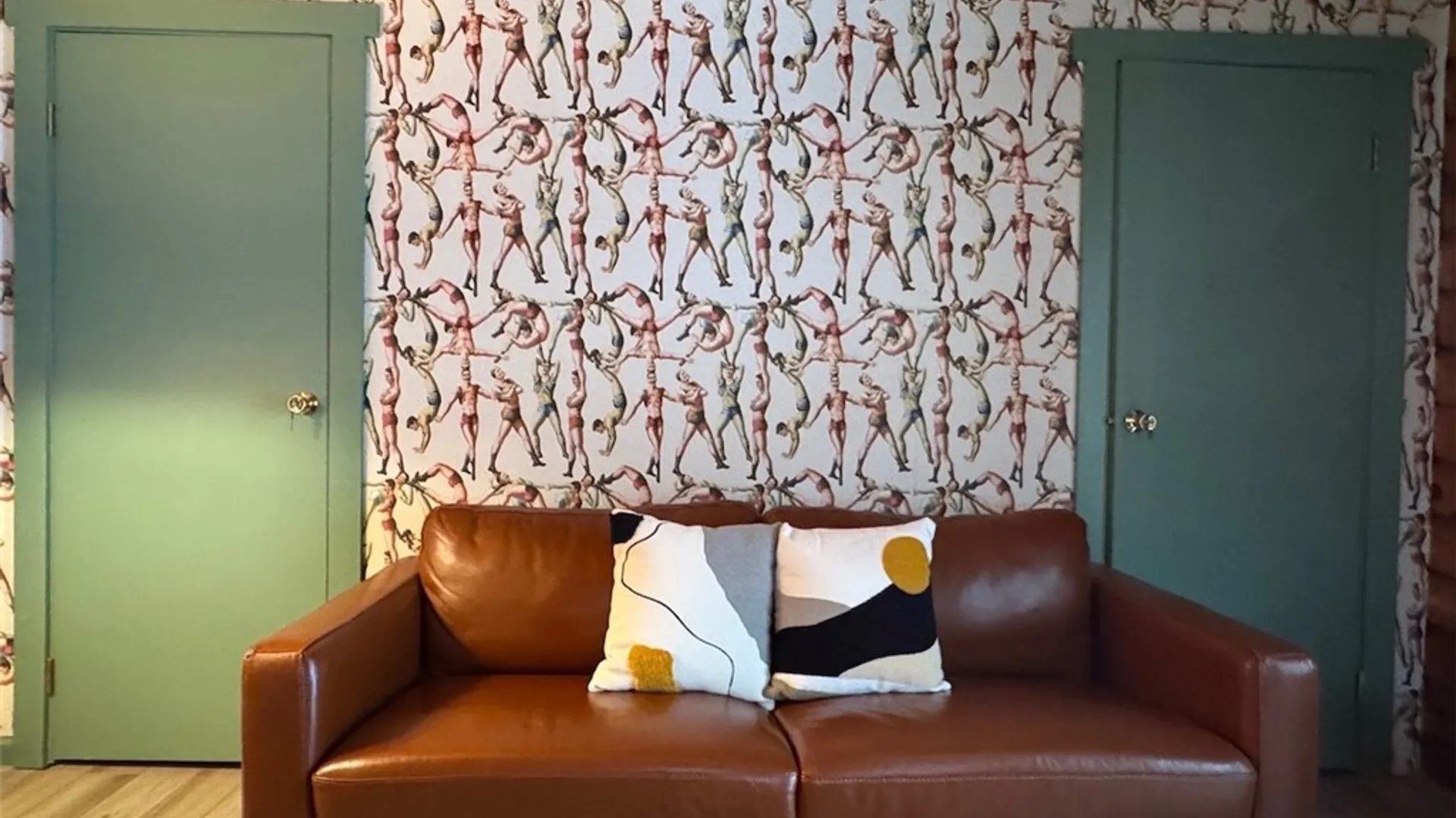 Property at 3 Maegers Road, Middletown, NY 12438 13