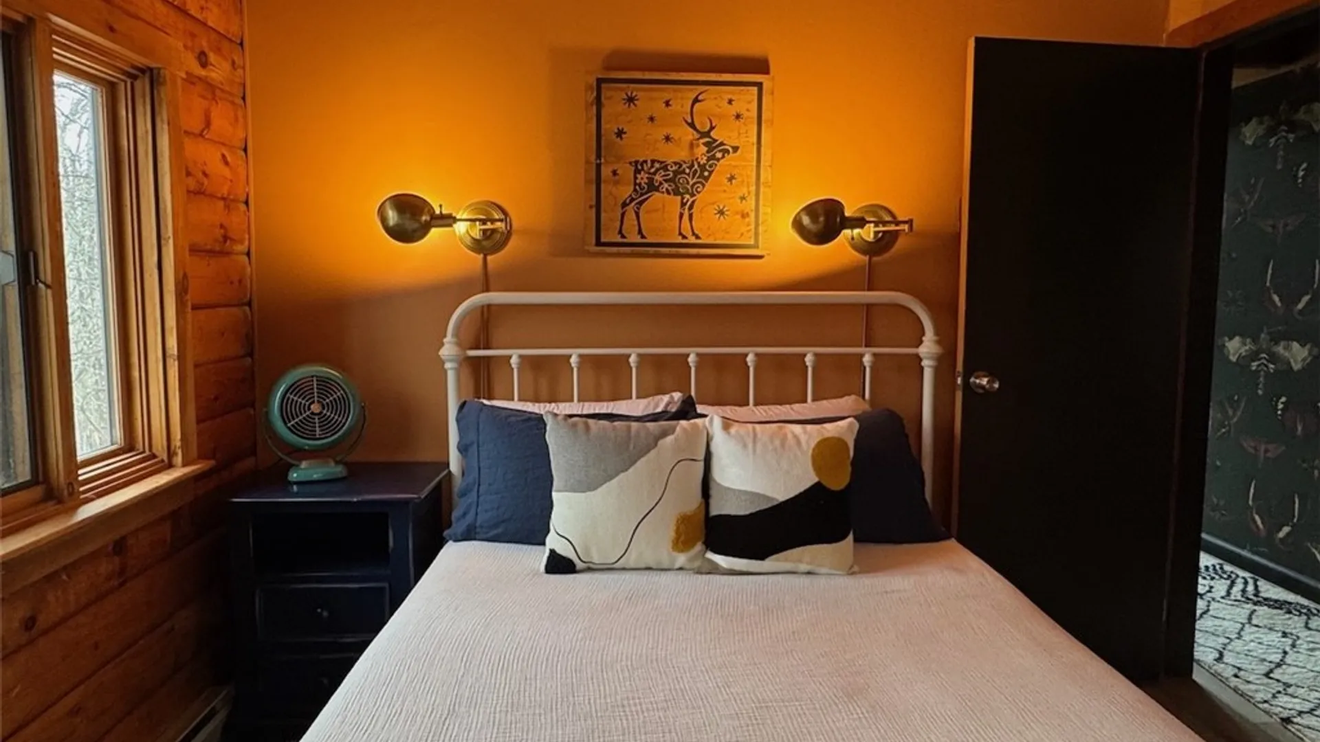 Property at 3 Maegers Road, Middletown, NY 12438 15