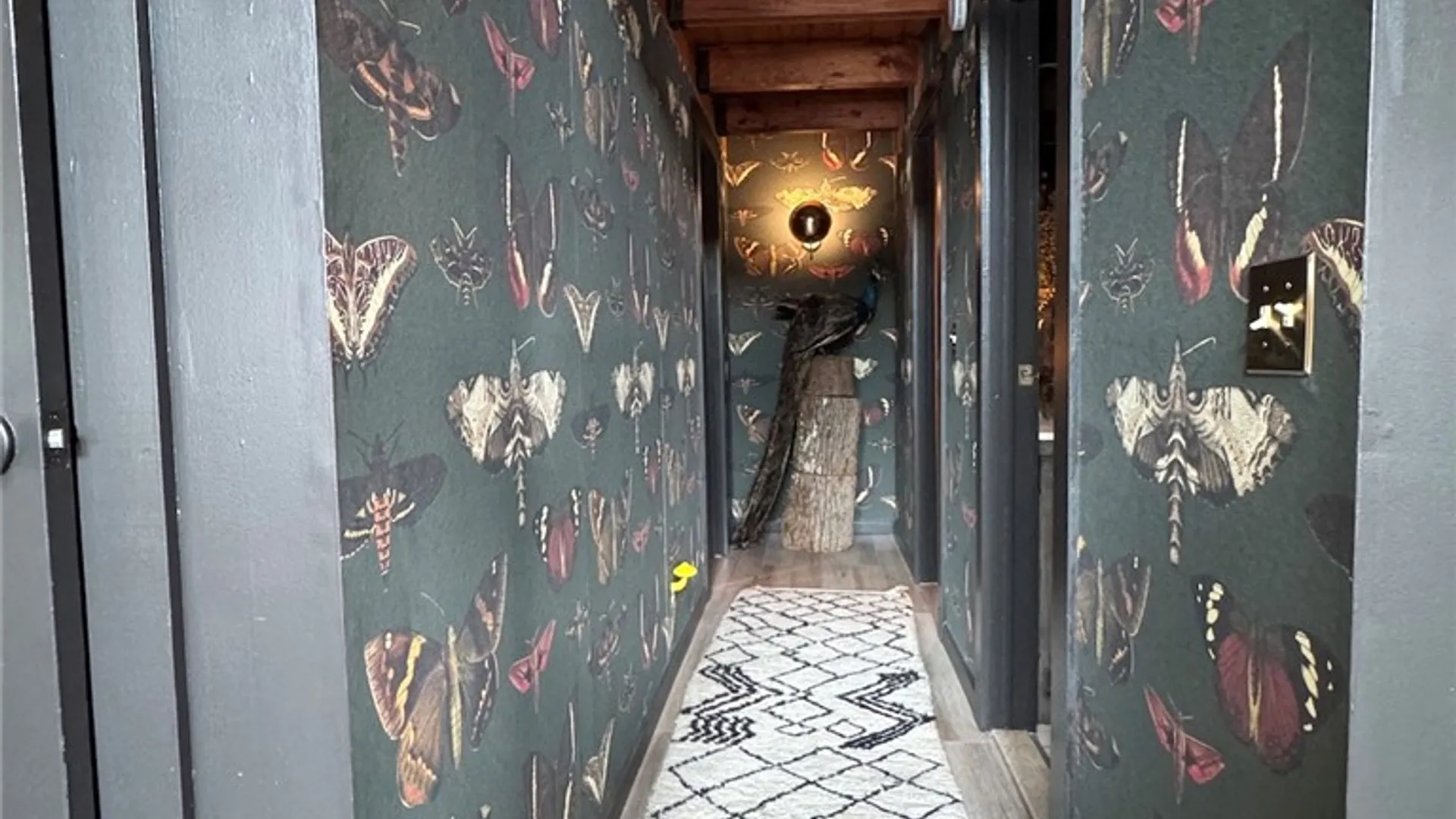 Property at 3 Maegers Road, Middletown, NY 12438 16