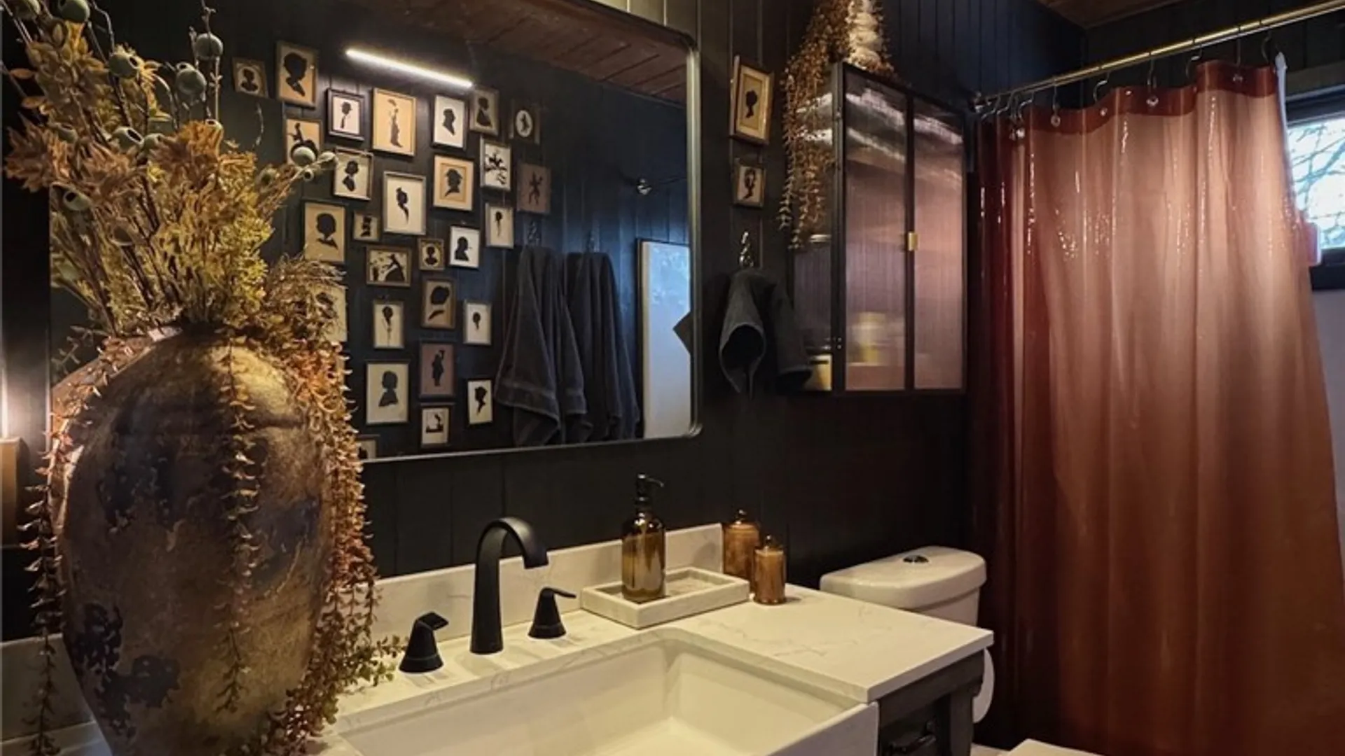 Property at 3 Maegers Road, Middletown, NY 12438 17