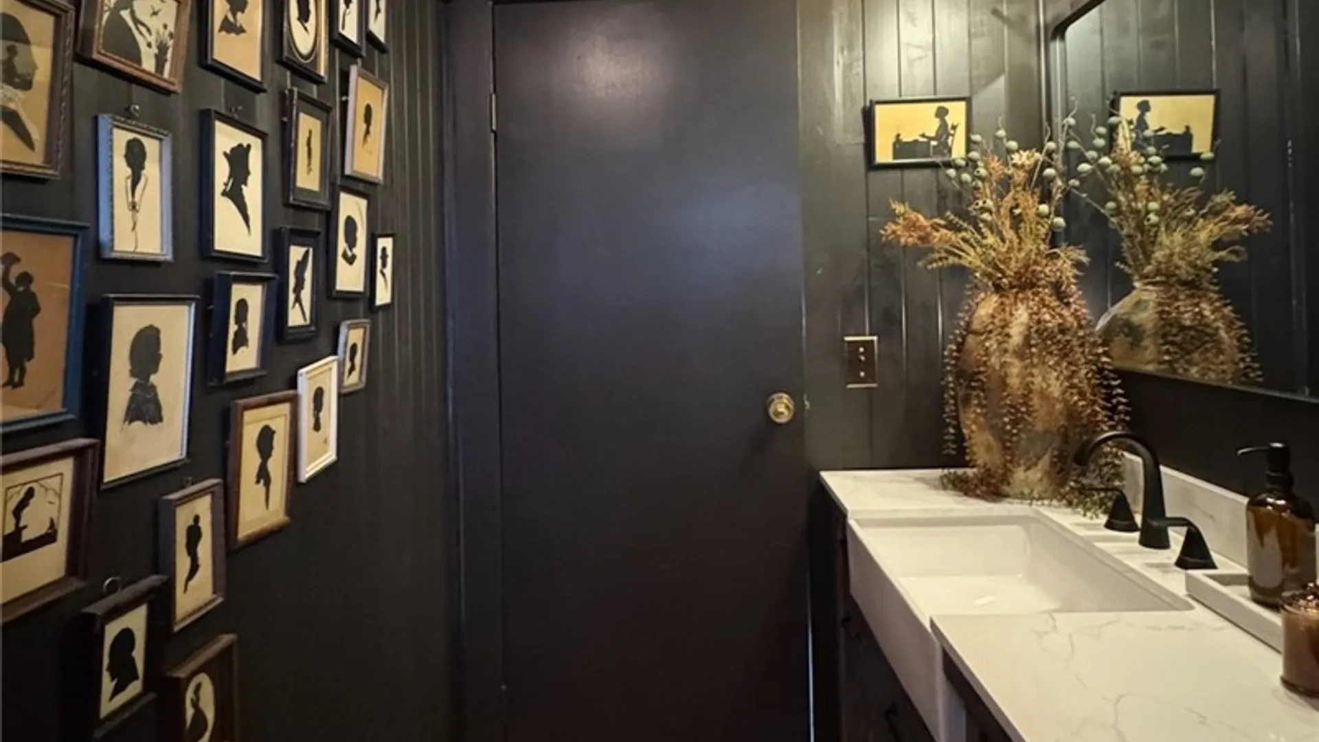 Property at 3 Maegers Road, Middletown, NY 12438 18