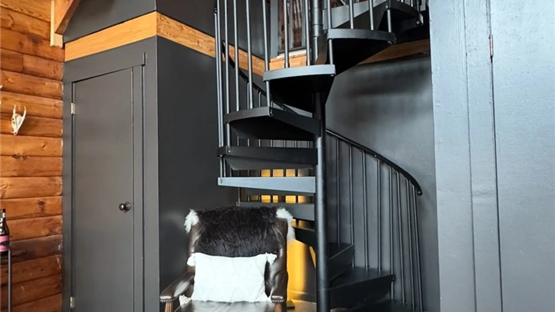 Property at 3 Maegers Road, Middletown, NY 12438 19