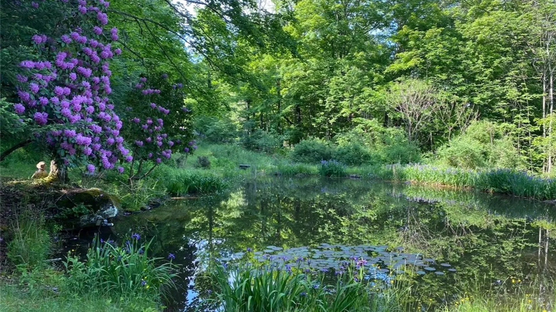 Property at 3 Maegers Road, Middletown, NY 12438 2