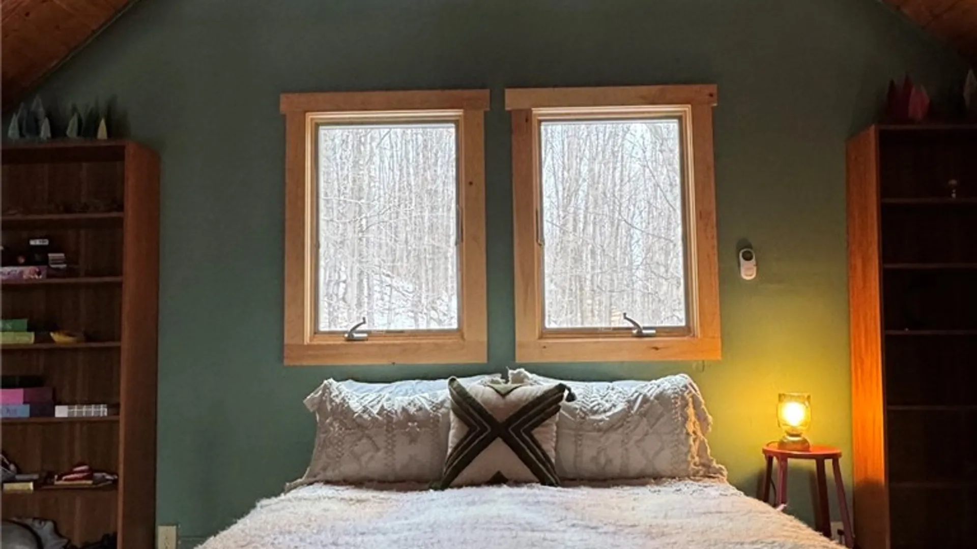 Property at 3 Maegers Road, Middletown, NY 12438 20