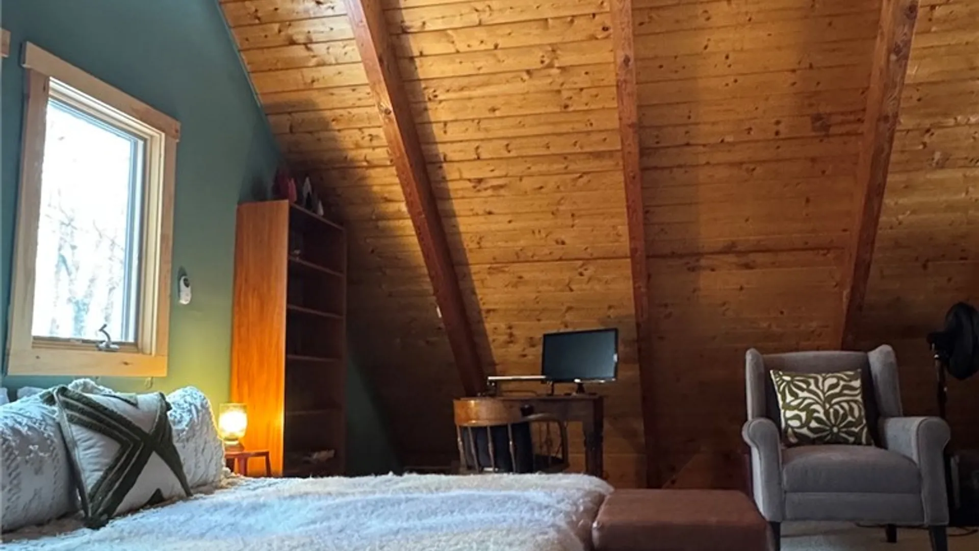 Property at 3 Maegers Road, Middletown, NY 12438 21