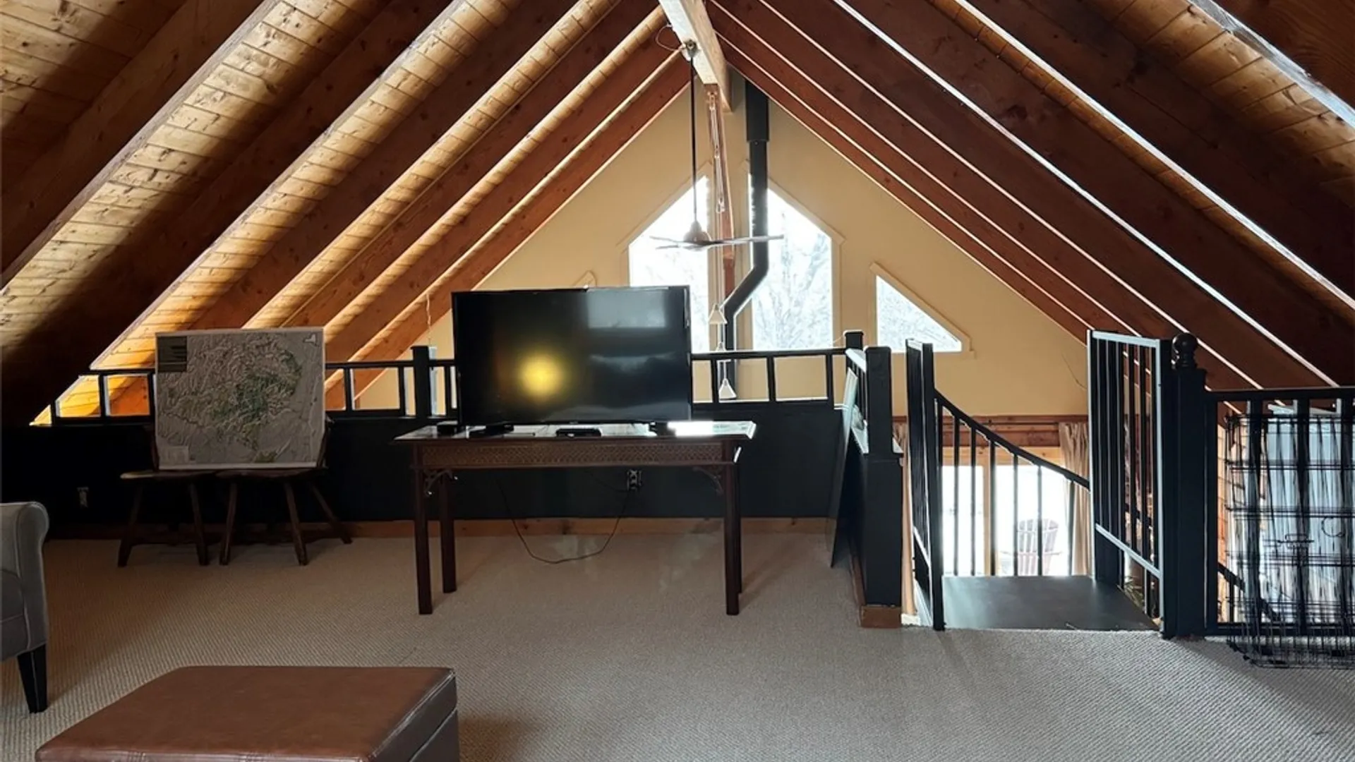 Property at 3 Maegers Road, Middletown, NY 12438 22