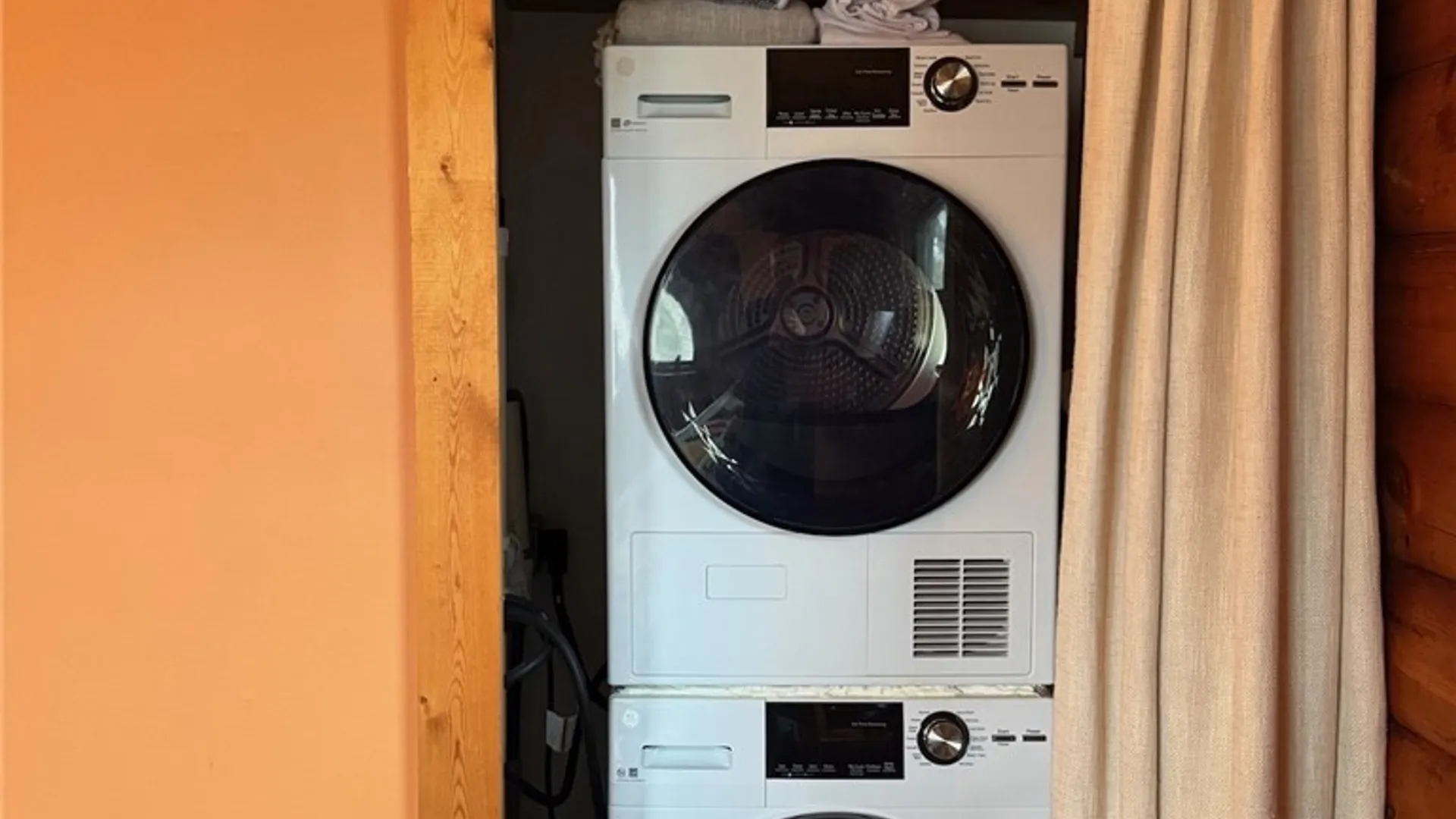 Property at 3 Maegers Road, Middletown, NY 12438 23