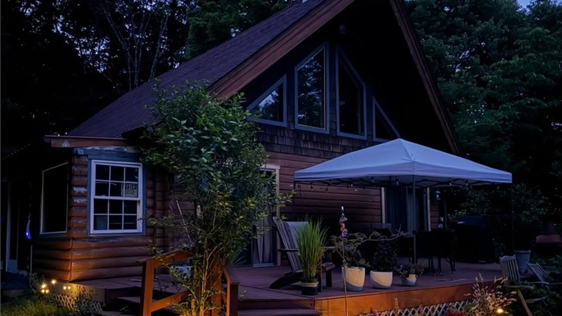 Property at 3 Maegers Road, Middletown, NY 12438 24