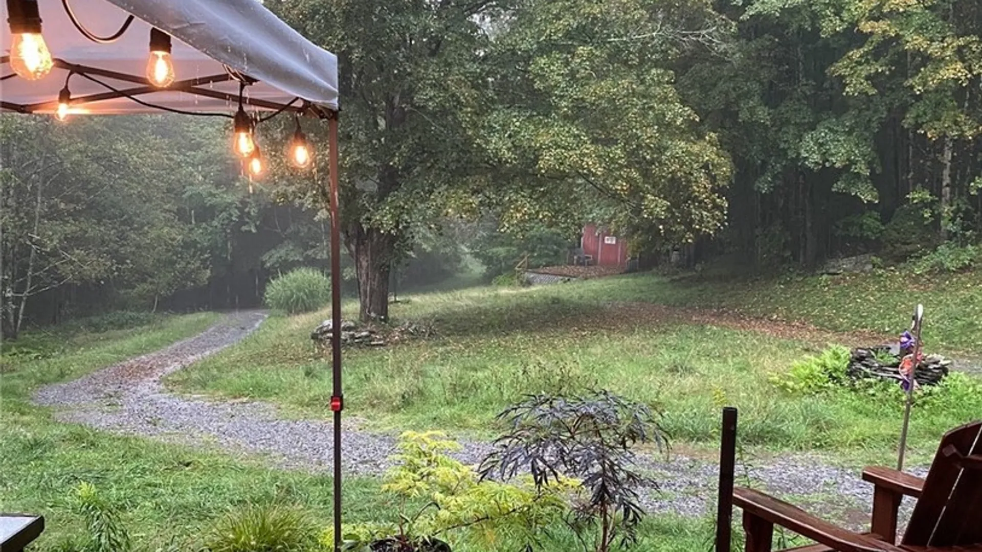 Property at 3 Maegers Road, Middletown, NY 12438 25