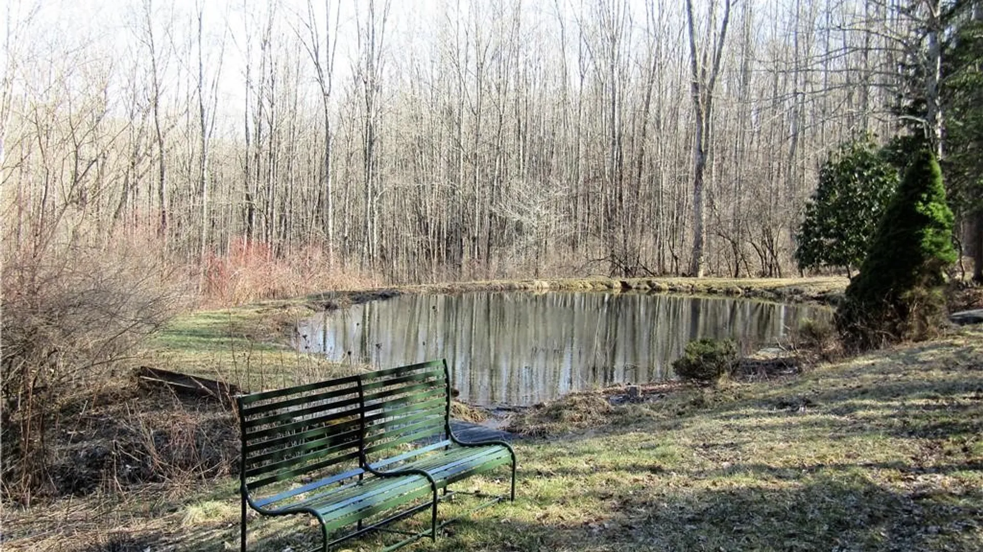 Property at 3 Maegers Road, Middletown, NY 12438 27