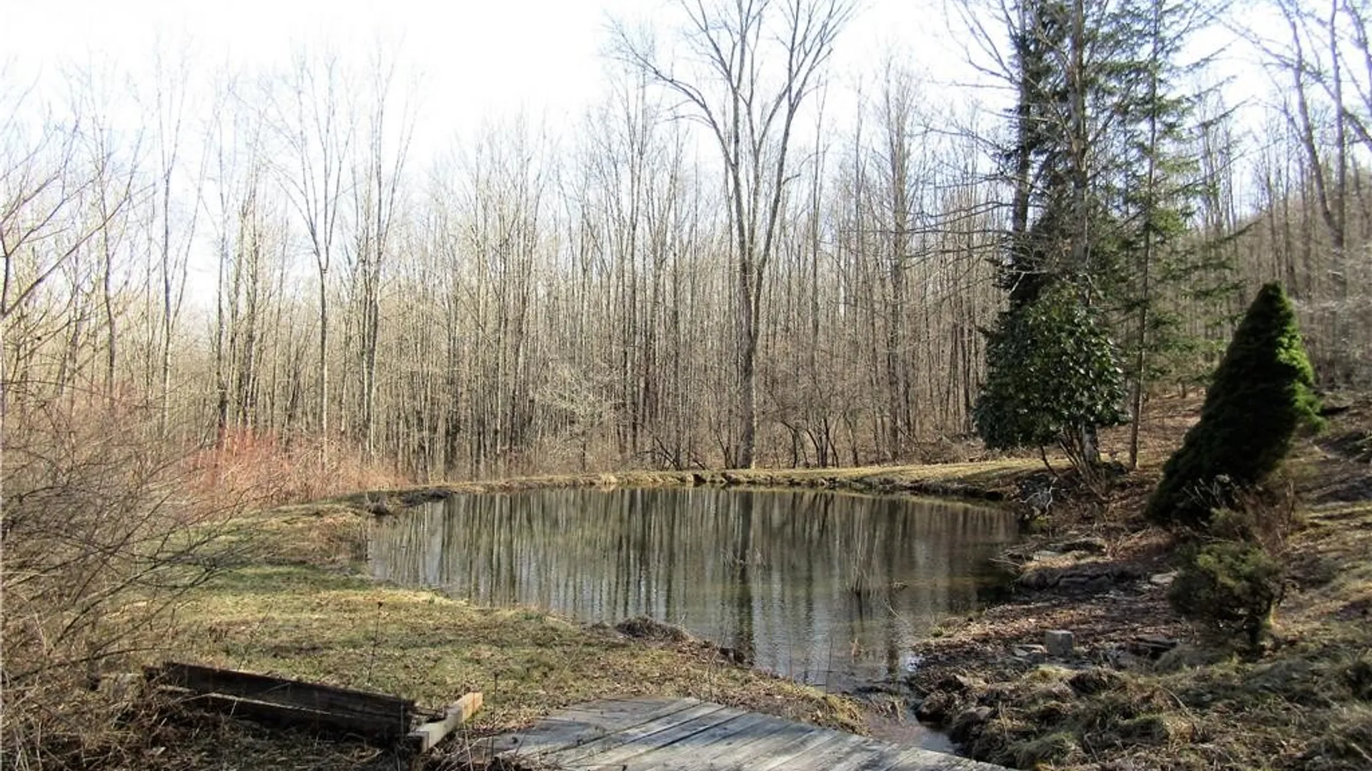 Property at 3 Maegers Road, Middletown, NY 12438 28