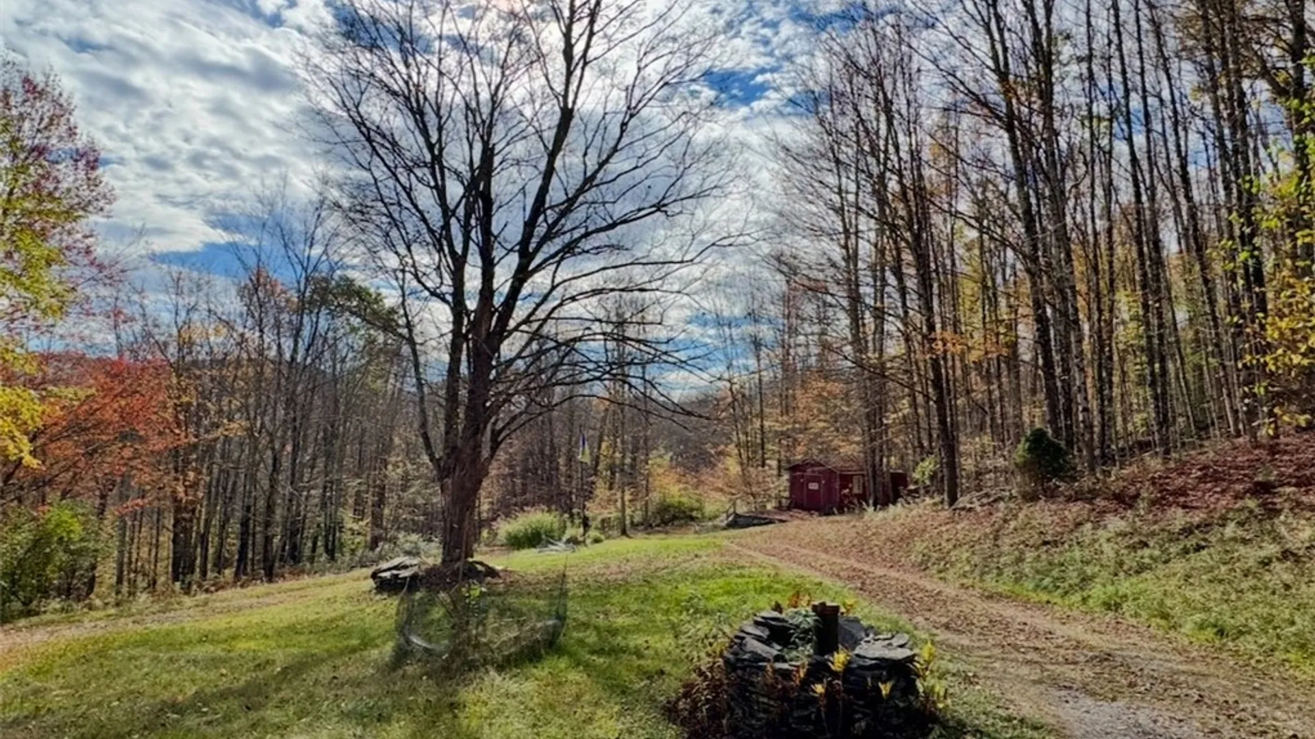 Property at 3 Maegers Road, Middletown, NY 12438 3