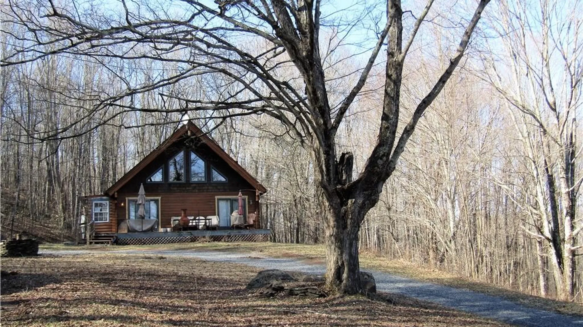 Property at 3 Maegers Road, Middletown, NY 12438 30