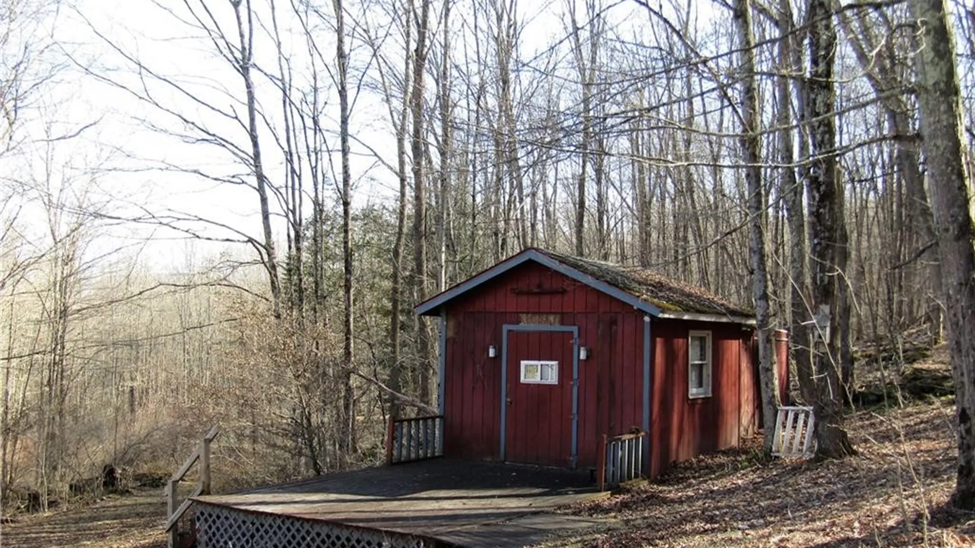 Property at 3 Maegers Road, Middletown, NY 12438 31