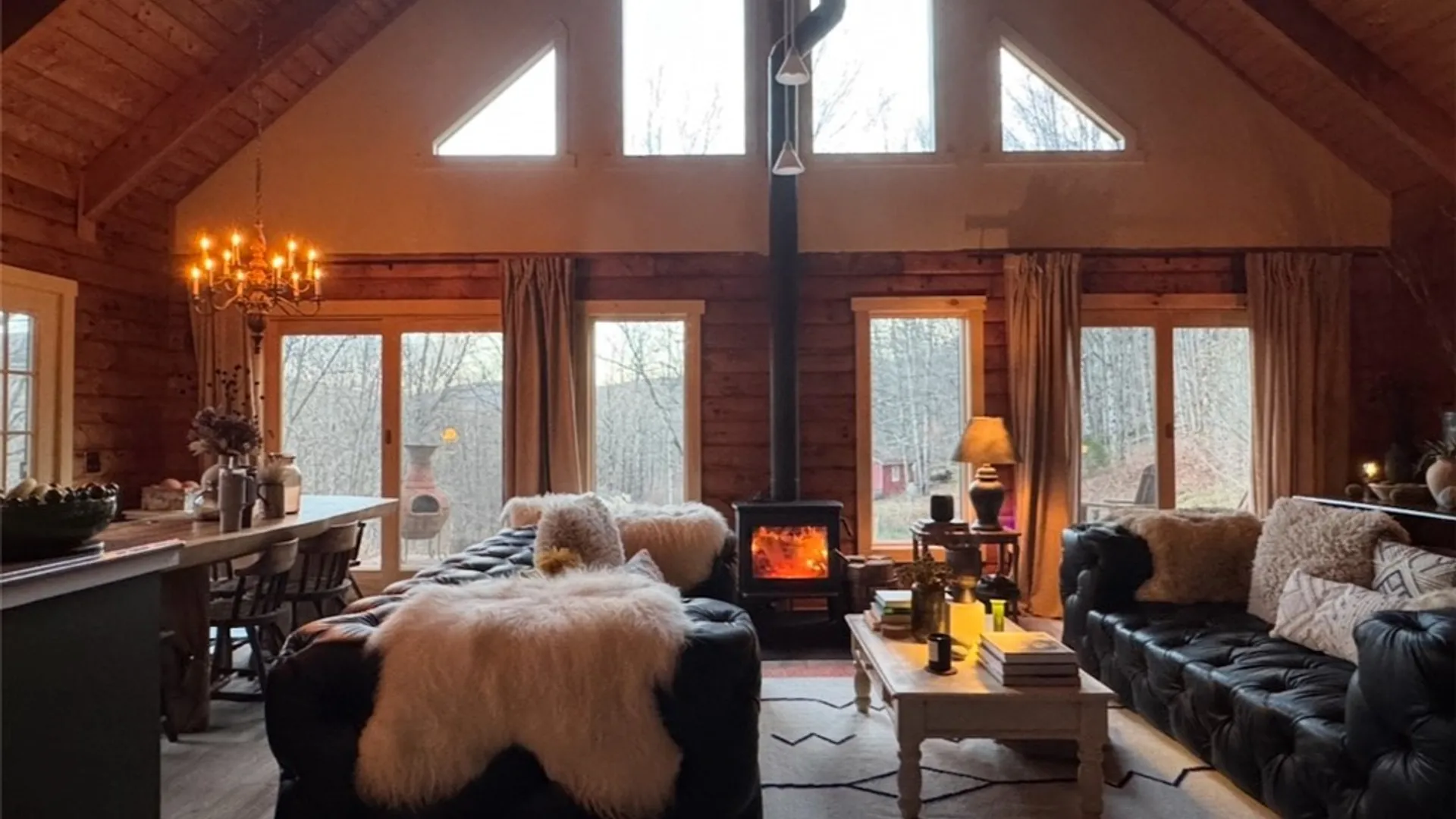 Property at 3 Maegers Road, Middletown, NY 12438 4