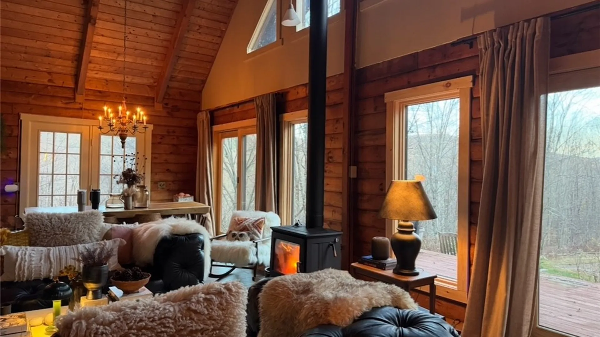 Property at 3 Maegers Road, Middletown, NY 12438 5