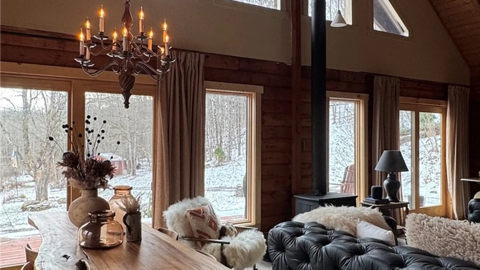 Property at 3 Maegers Road, Middletown, NY 12438 6