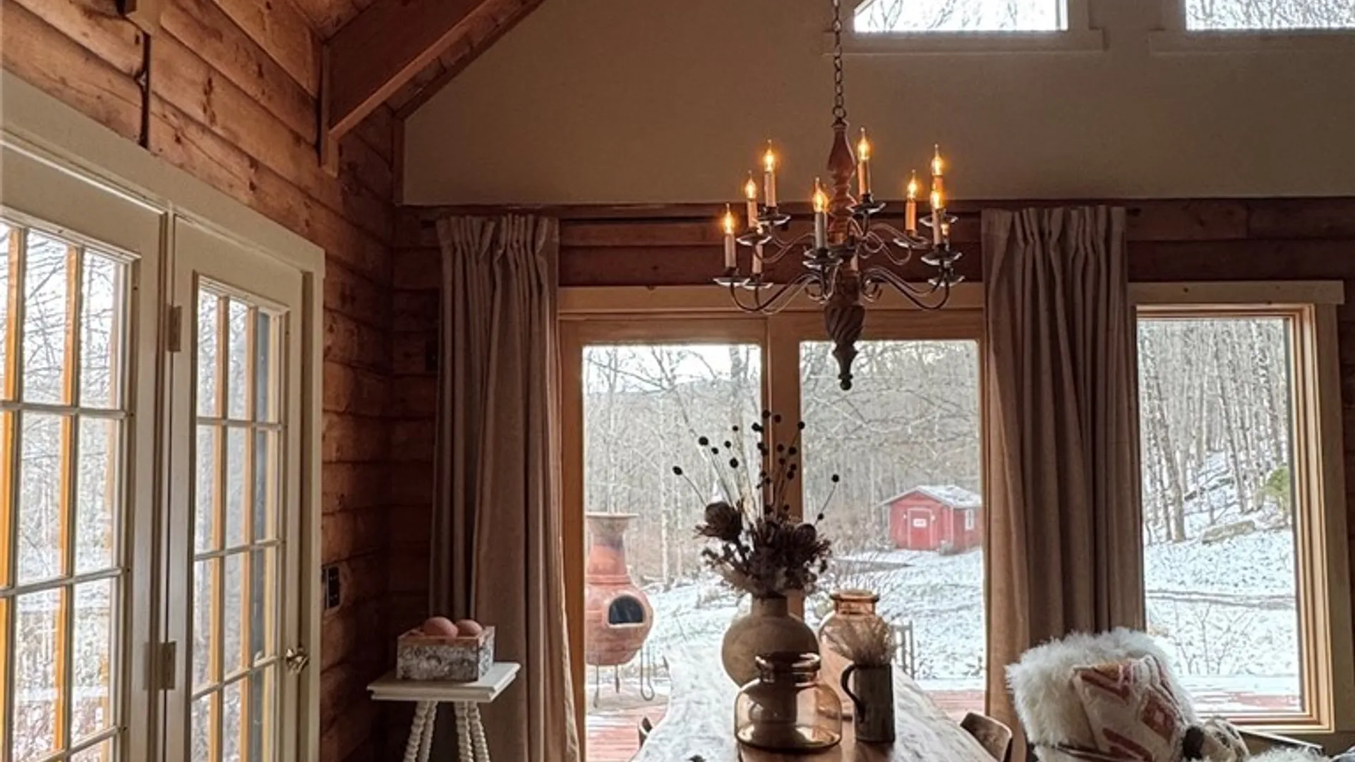 Property at 3 Maegers Road, Middletown, NY 12438 7