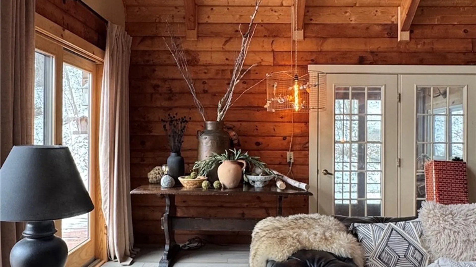 Property at 3 Maegers Road, Middletown, NY 12438 8