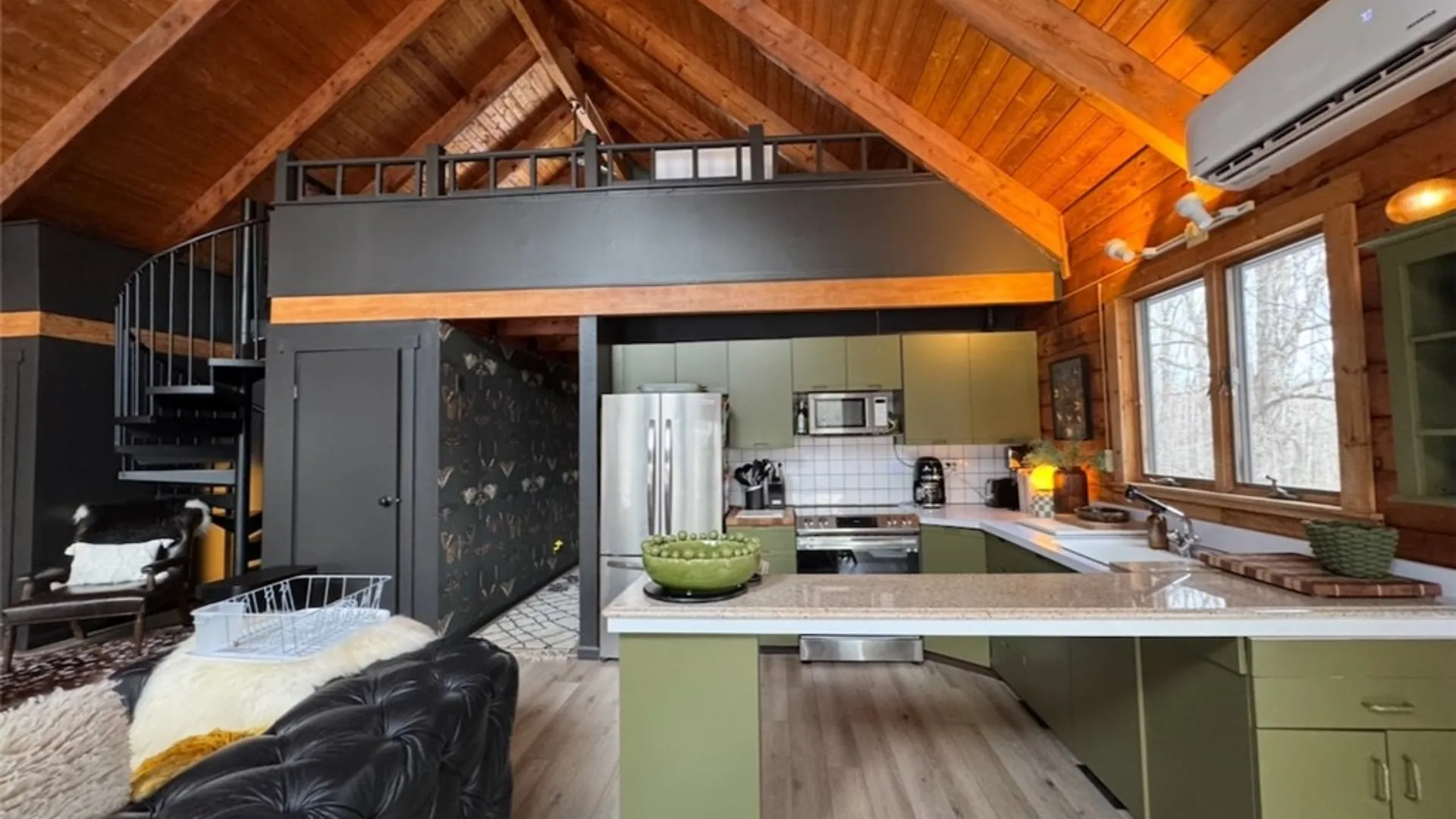 Property at 3 Maegers Road, Middletown, NY 12438 9