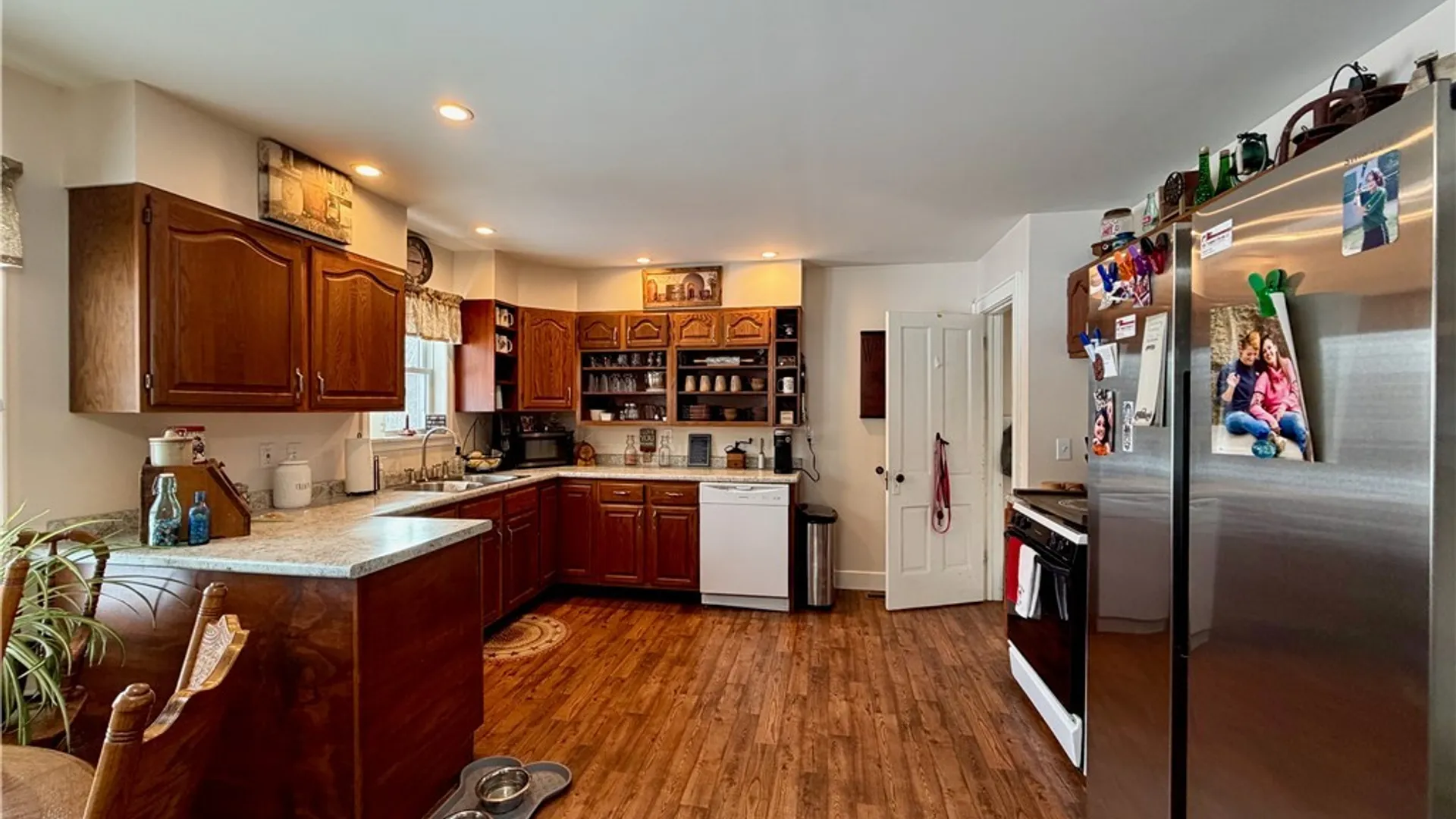 Property at 469 Branch Road, Eldred, PA 16731 10