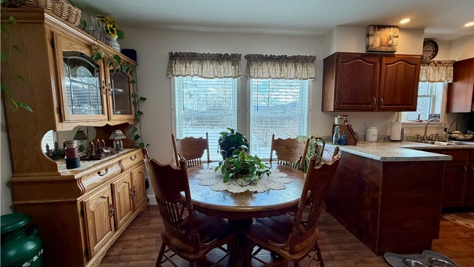 Property at 469 Branch Road, Eldred, PA 16731 11