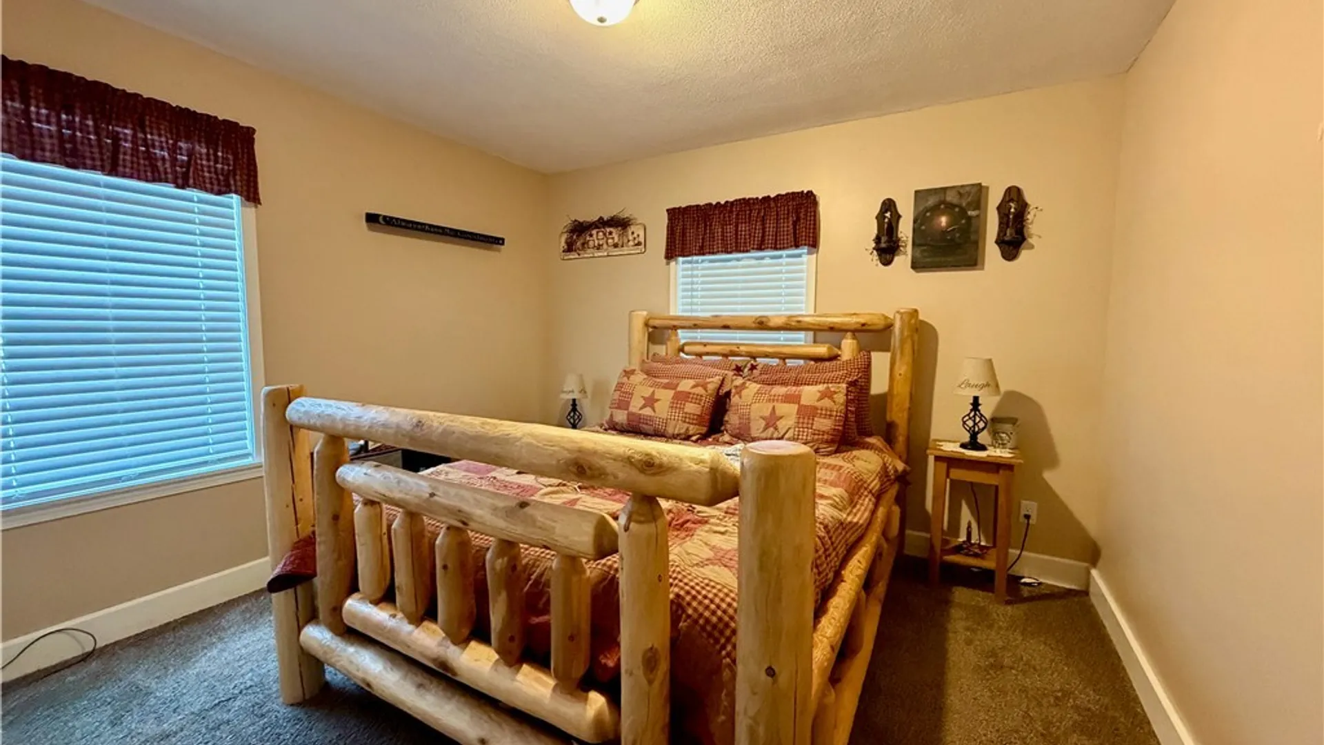 Property at 469 Branch Road, Eldred, PA 16731 14