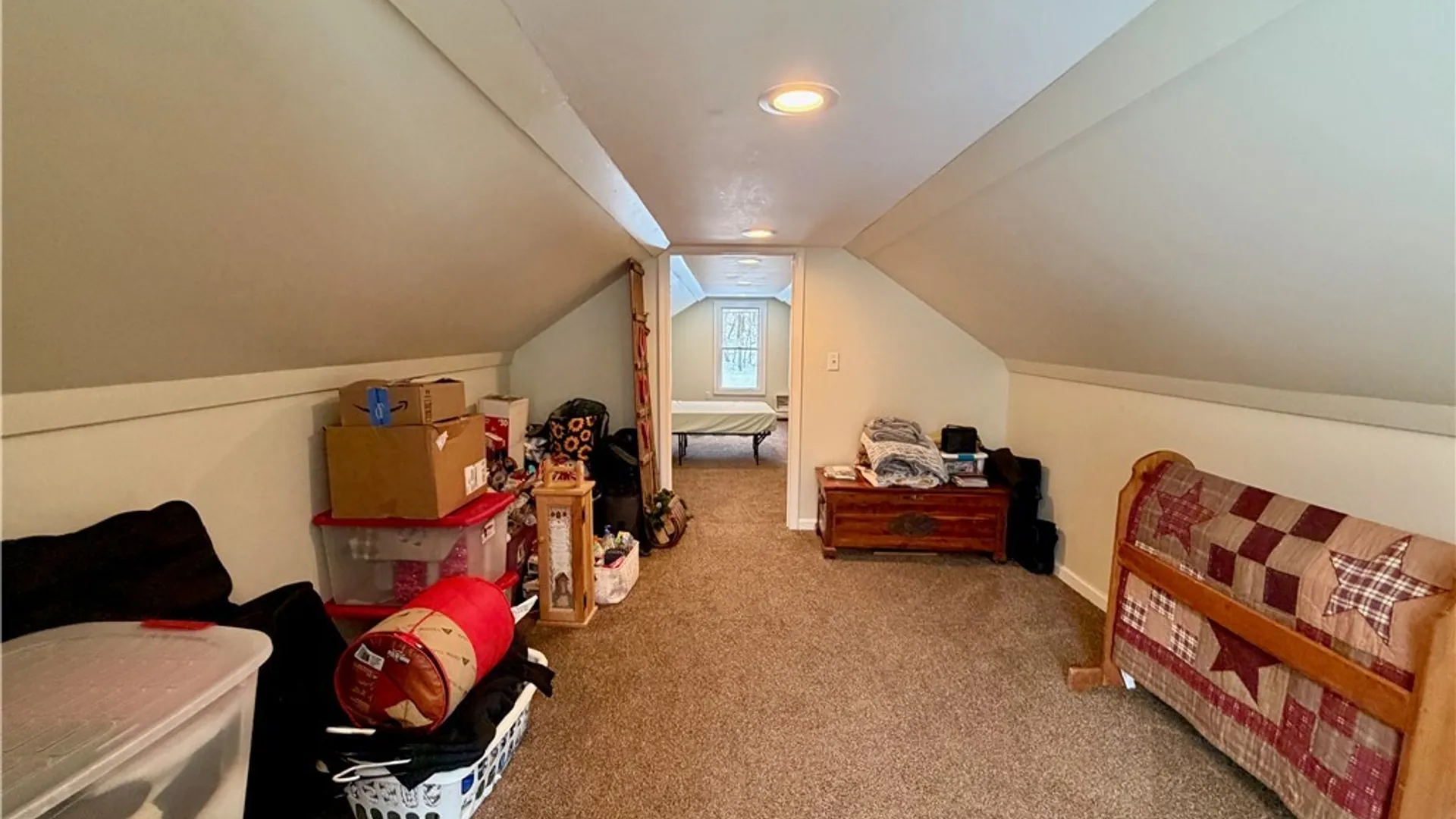 Property at 469 Branch Road, Eldred, PA 16731 17