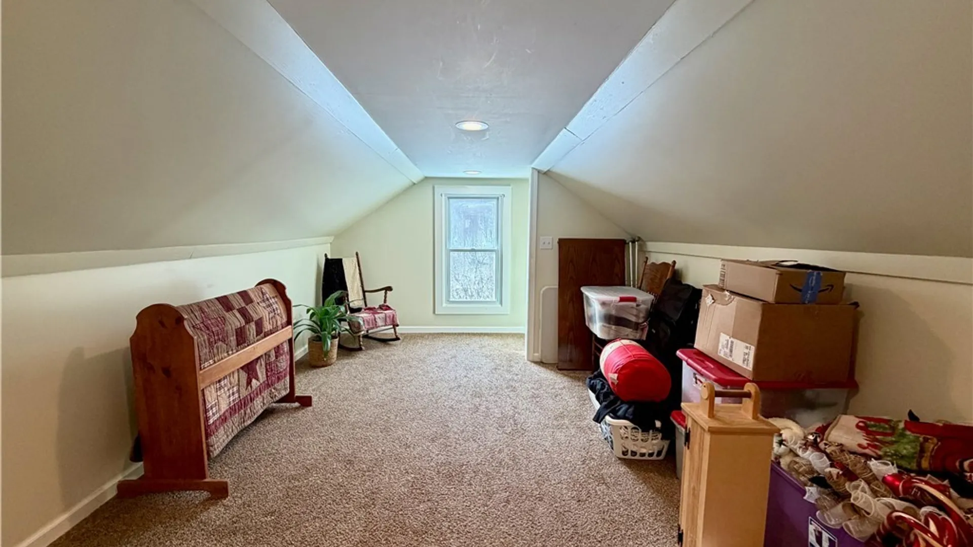 Property at 469 Branch Road, Eldred, PA 16731 18