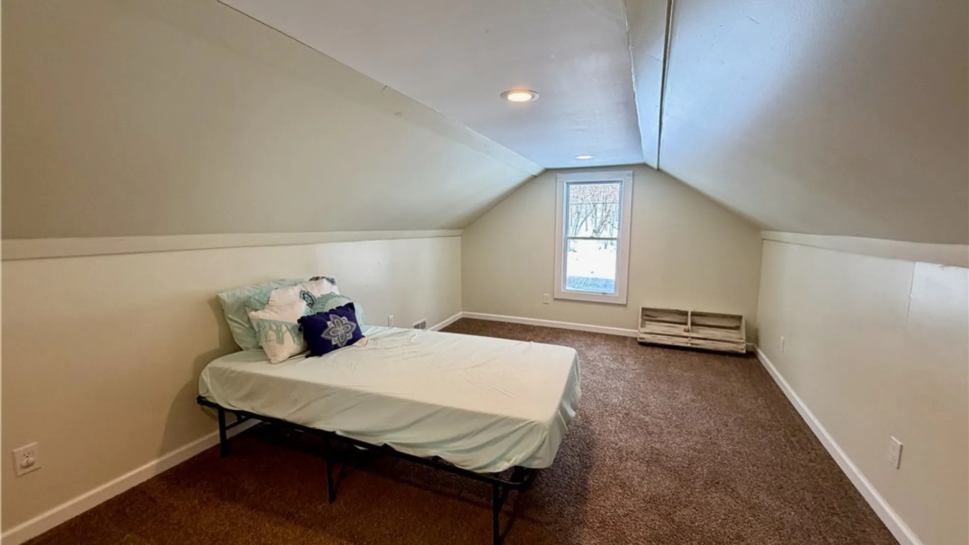Property at 469 Branch Road, Eldred, PA 16731 19