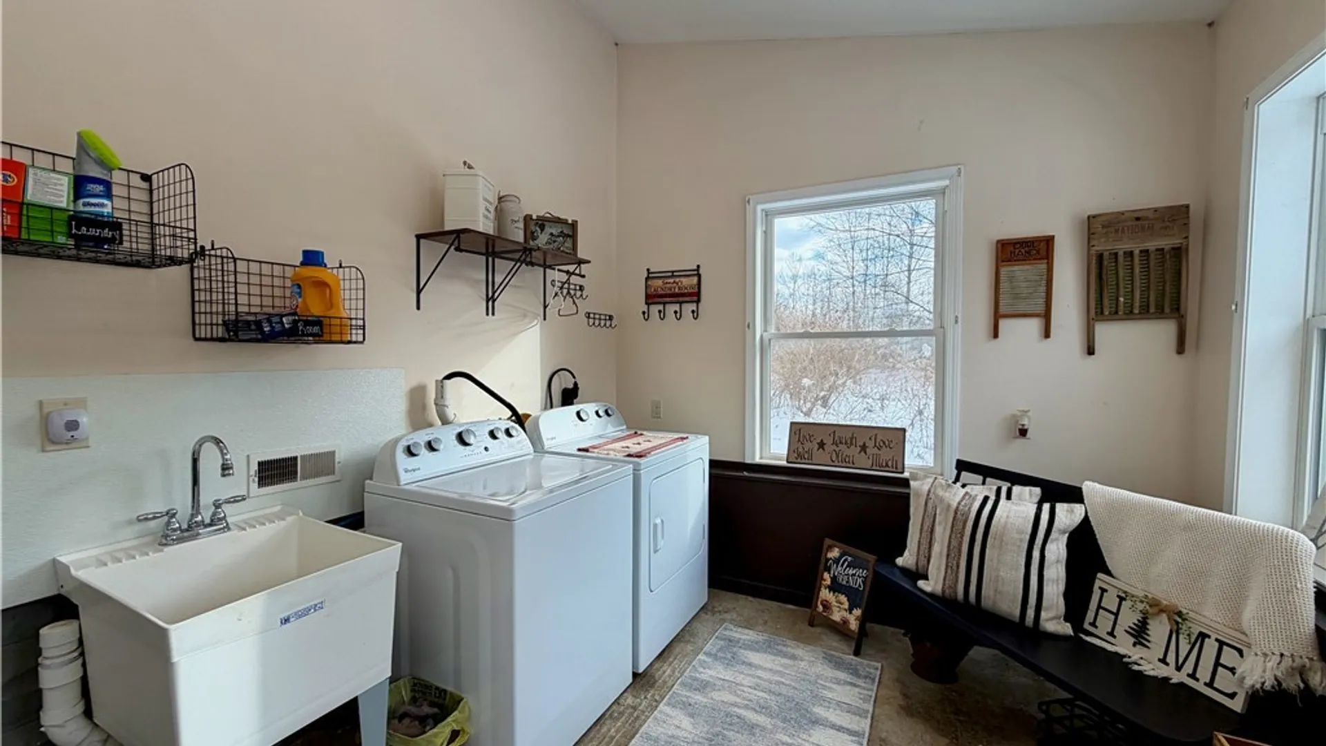 Property at 469 Branch Road, Eldred, PA 16731 21