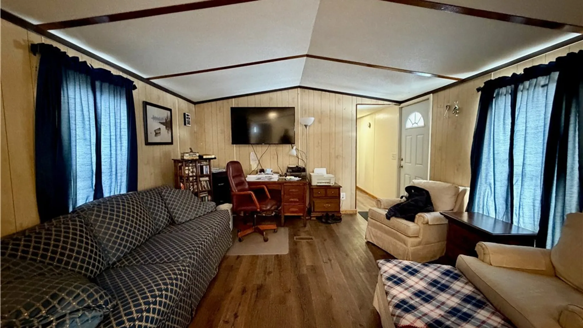 Property at 469 Branch Road, Eldred, PA 16731 25