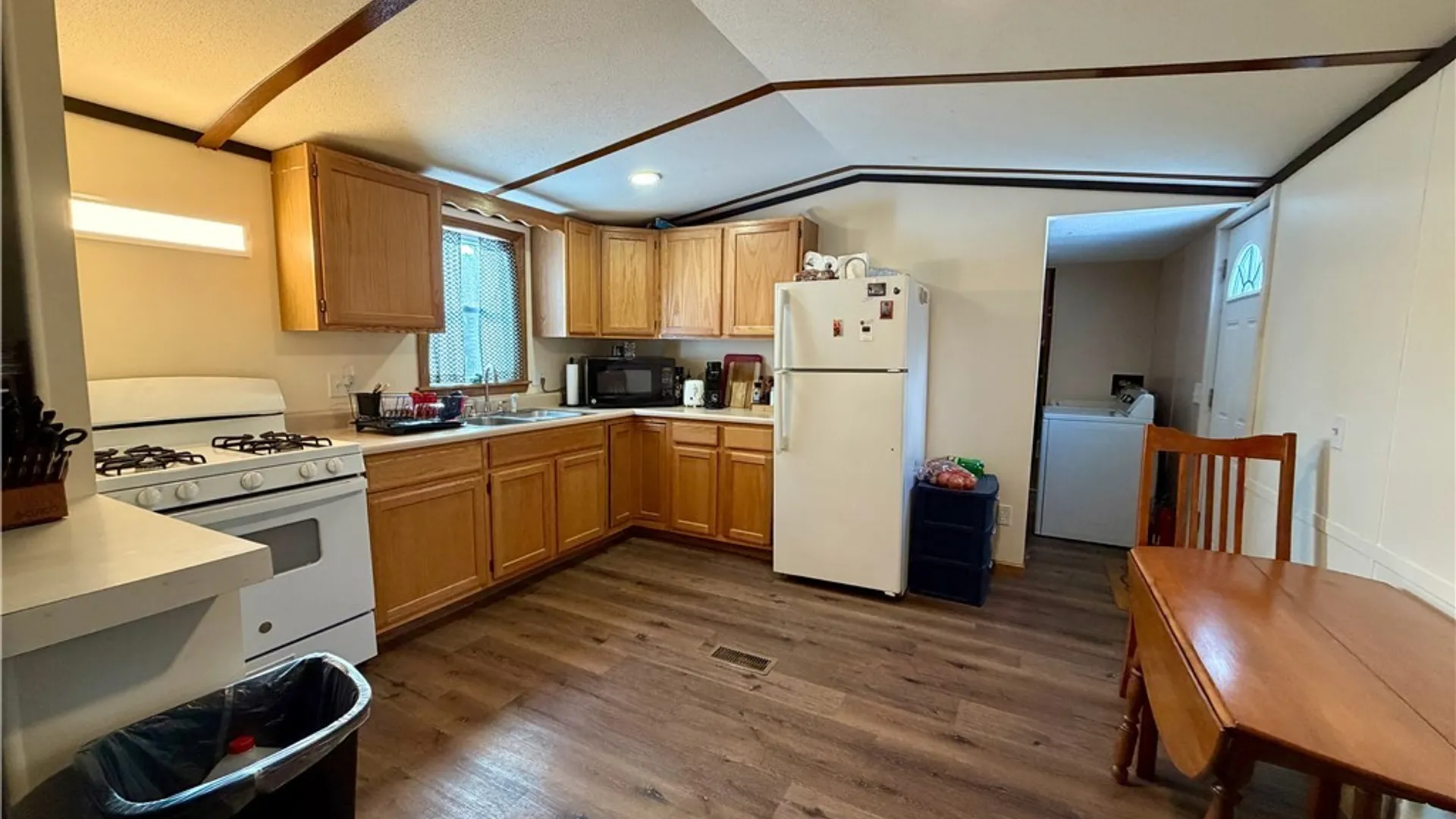 Property at 469 Branch Road, Eldred, PA 16731 27
